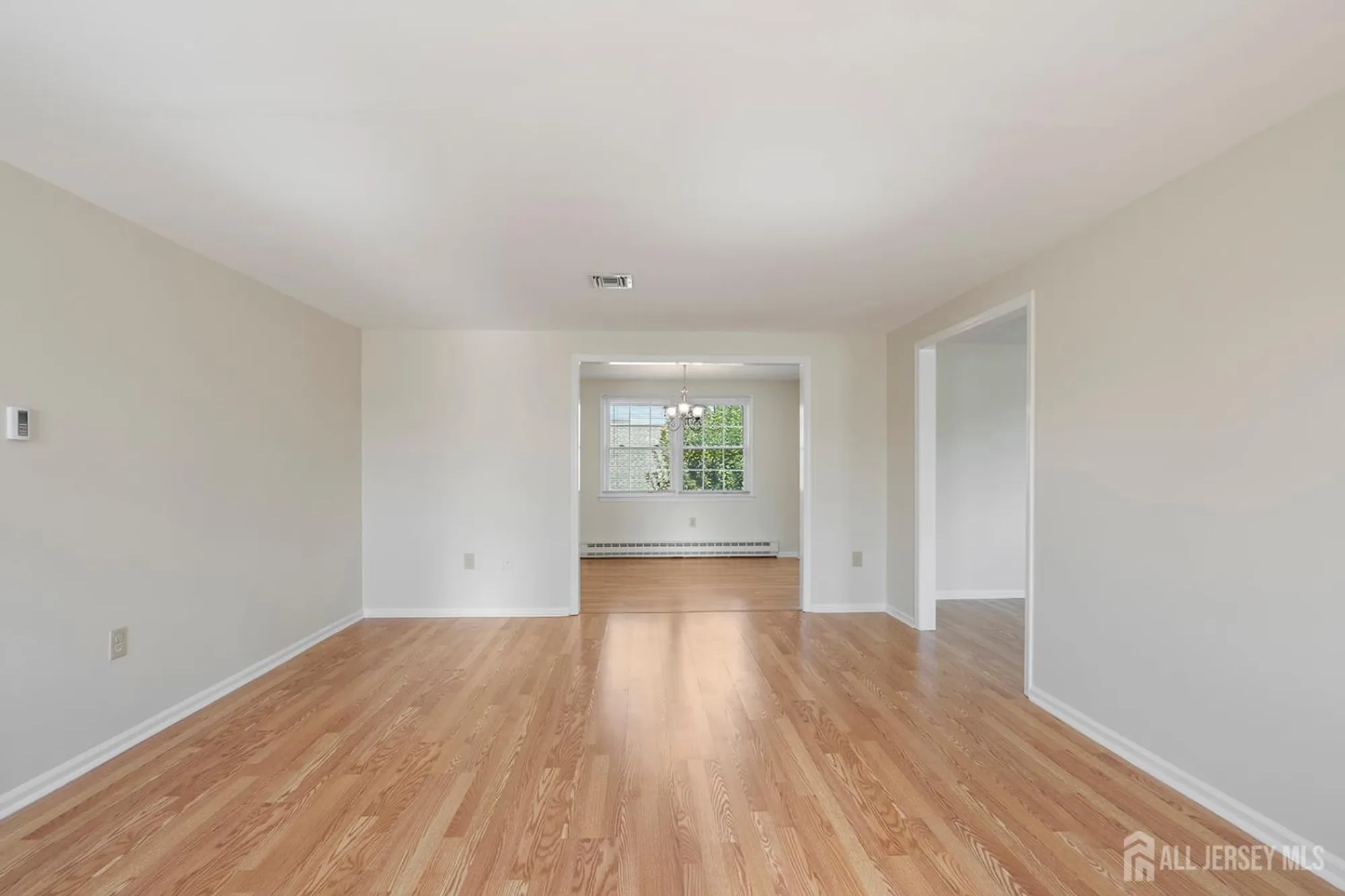 Property Slideshow image 11 of 44 | 219 manchester ln n, Monroe, NJ, 08831