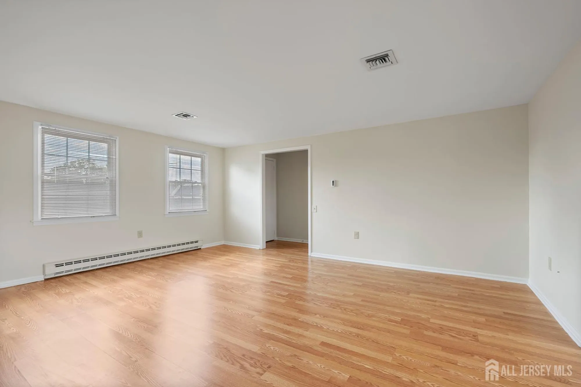 Property Slideshow image 33 of 44 | 219 manchester ln n, Monroe, NJ, 08831