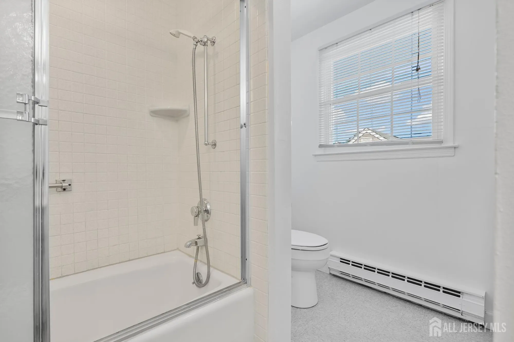 Property Slideshow image 25 of 44 | 219 manchester ln n, Monroe, NJ, 08831