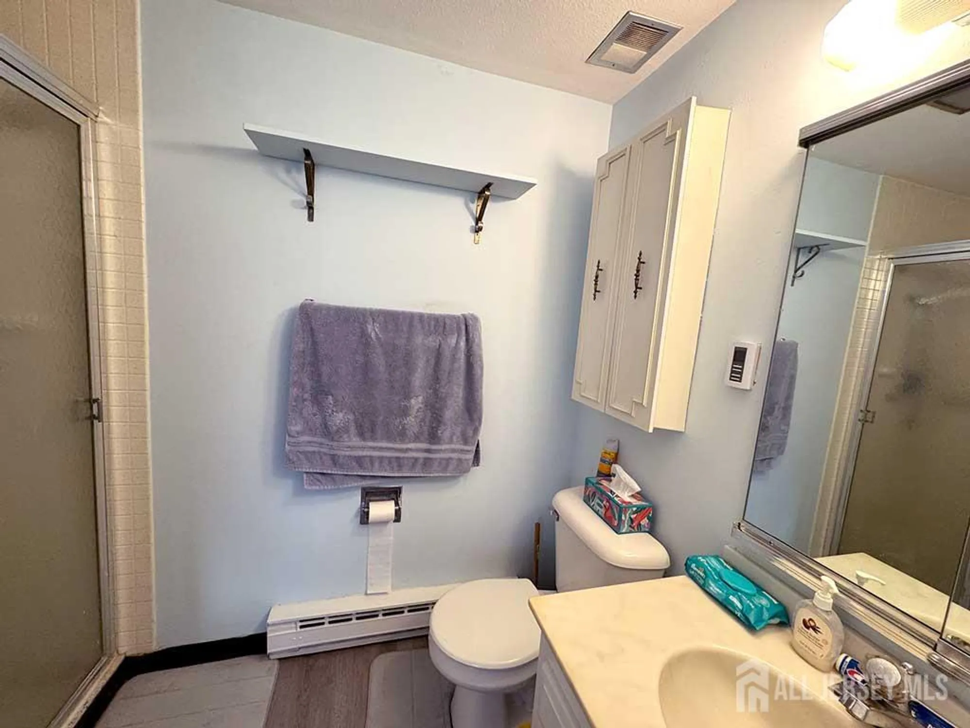 Property Slideshow image 8 of 11 | 197 mayflower way b, Monroe, NJ, 08831