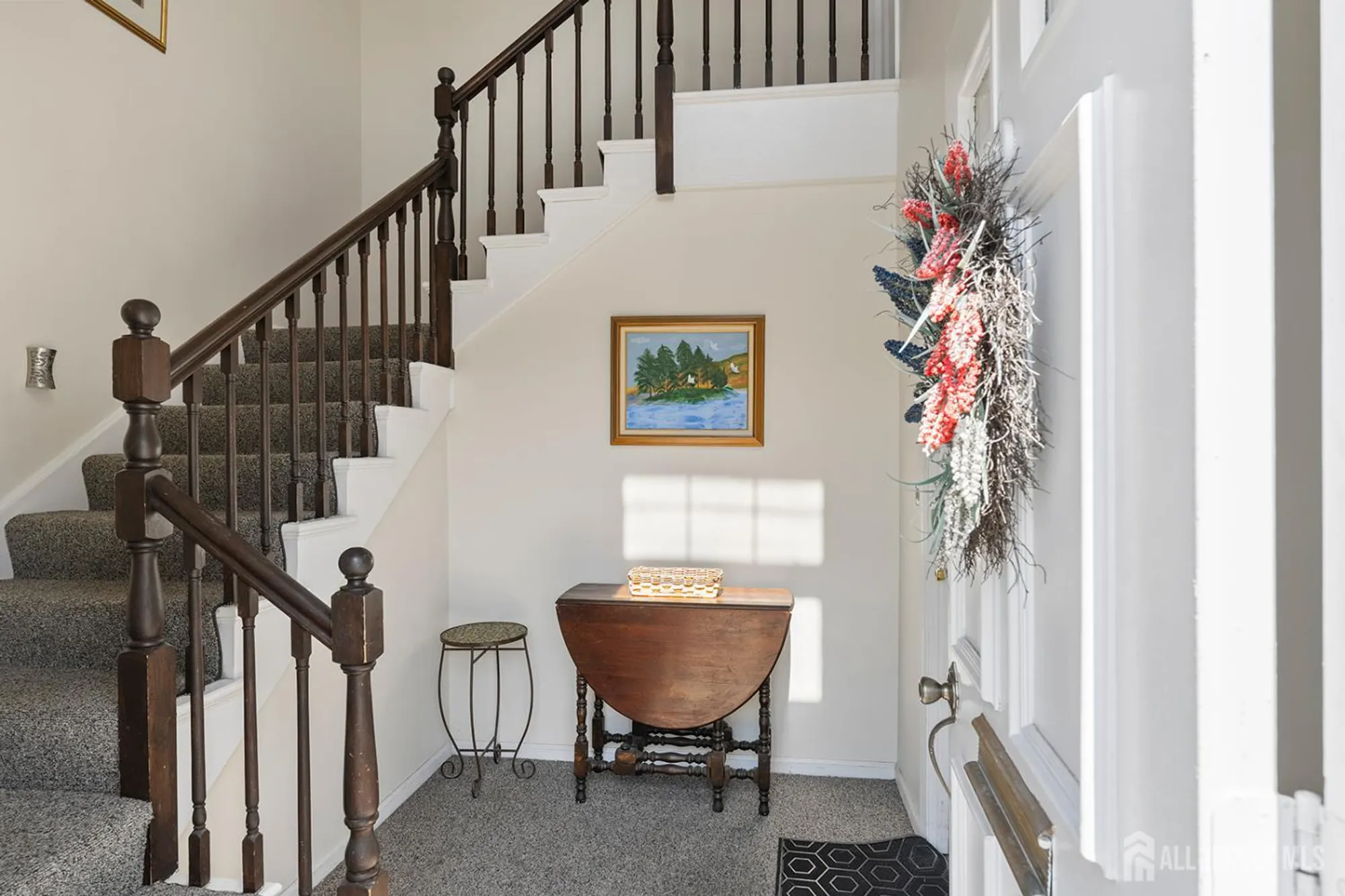 Property Slideshow image 7 of 44 | 219 manchester ln n, Monroe, NJ, 08831