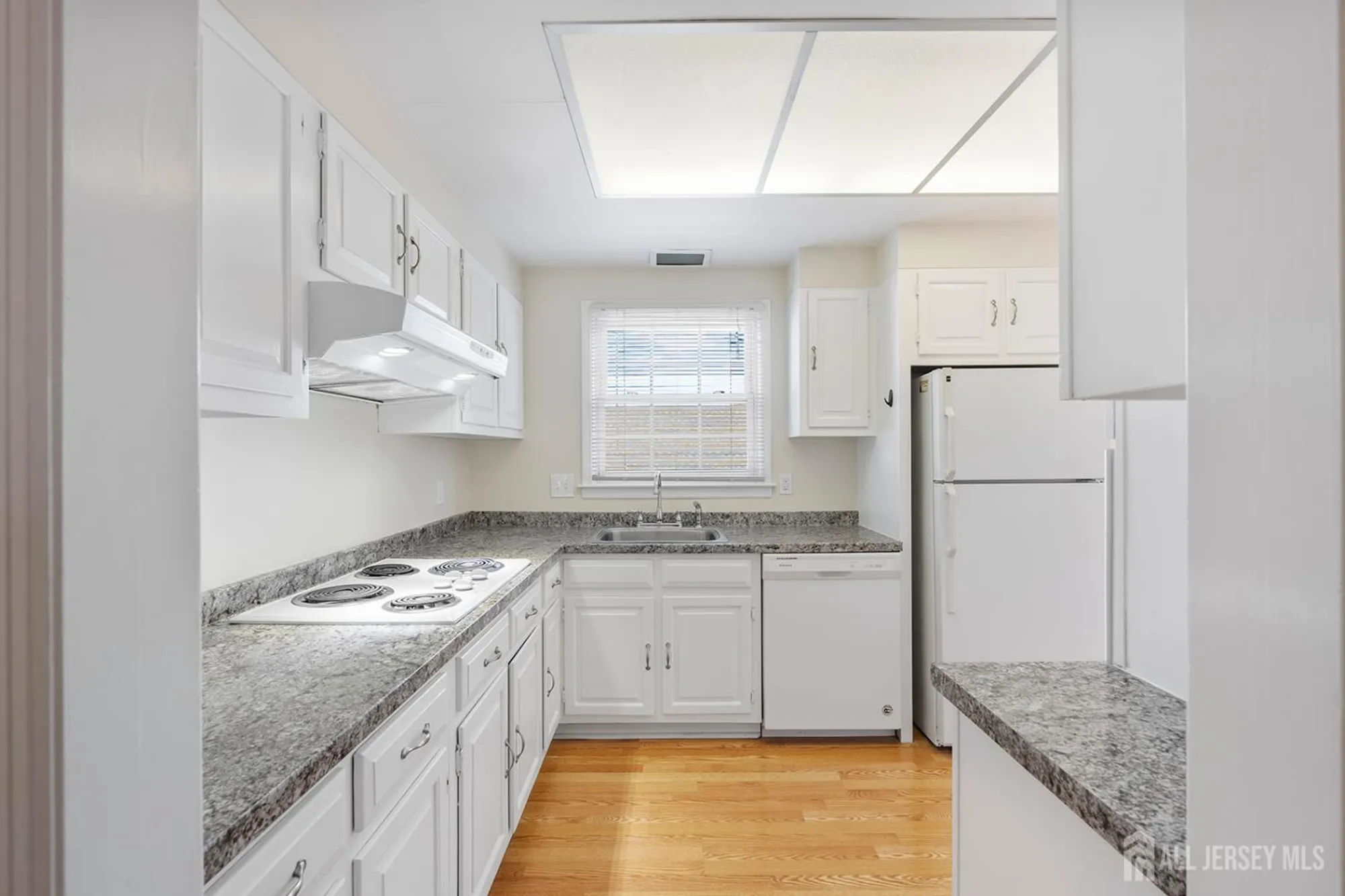 Property Slideshow image 21 of 44 | 219 manchester ln n, Monroe, NJ, 08831