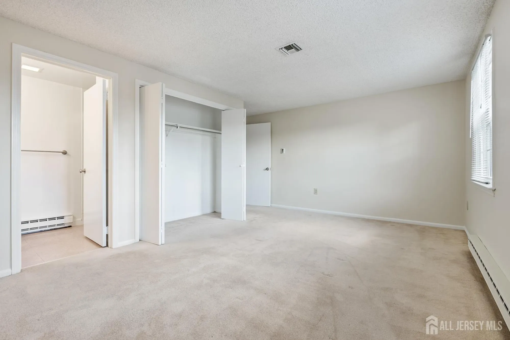 Property Slideshow image 32 of 44 | 219 manchester ln n, Monroe, NJ, 08831