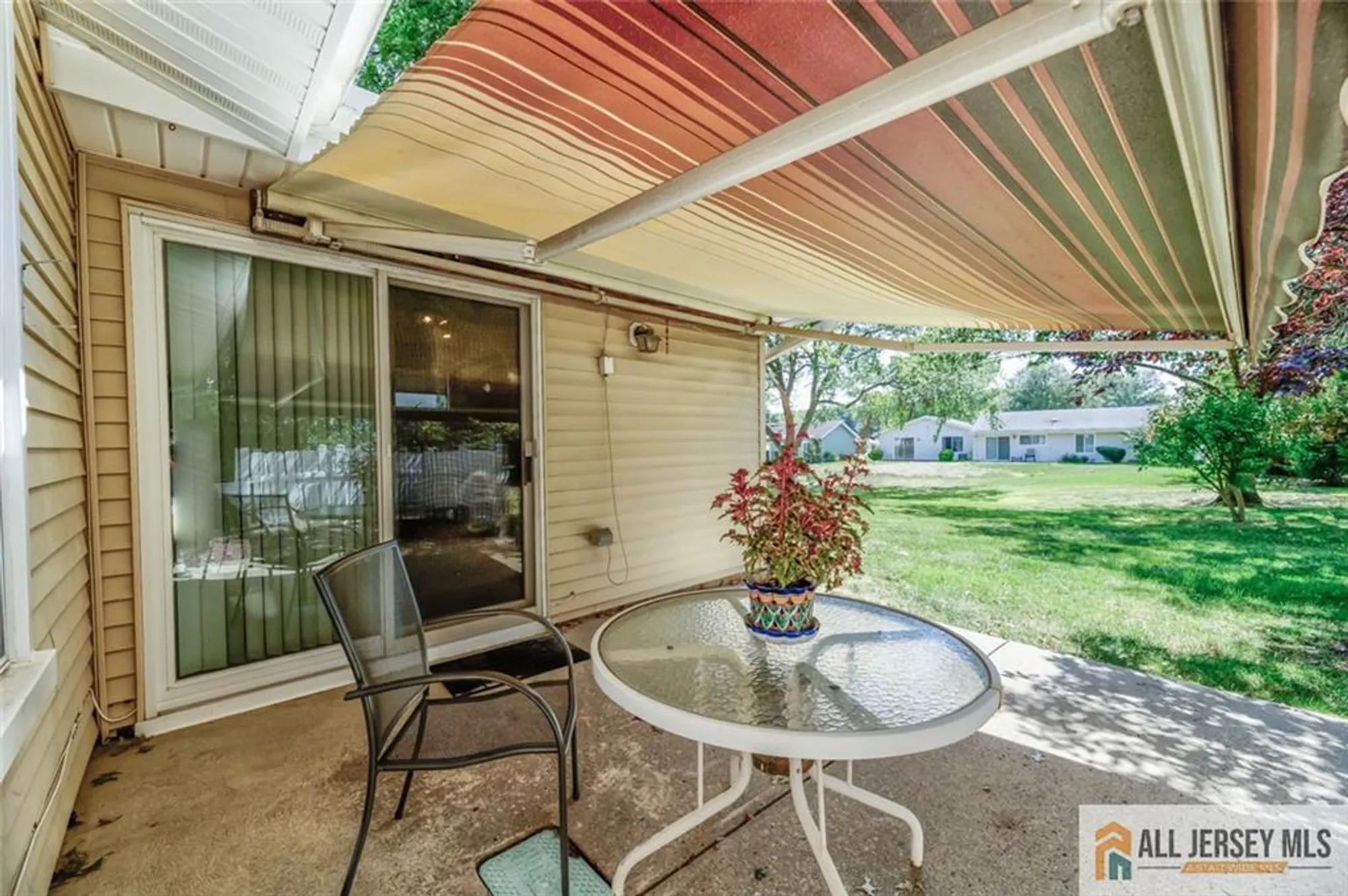 Property Slideshow image 36 of 41 | 301 yardley dr a, Monroe, NJ, 08831