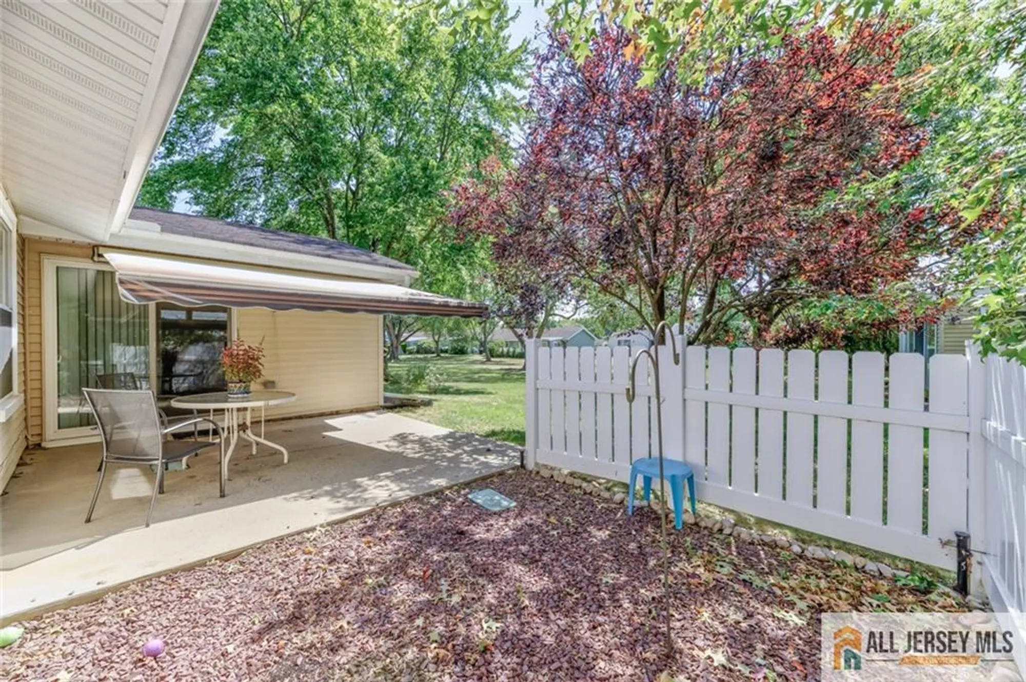 Property Slideshow image 38 of 41 | 301 yardley dr a, Monroe, NJ, 08831