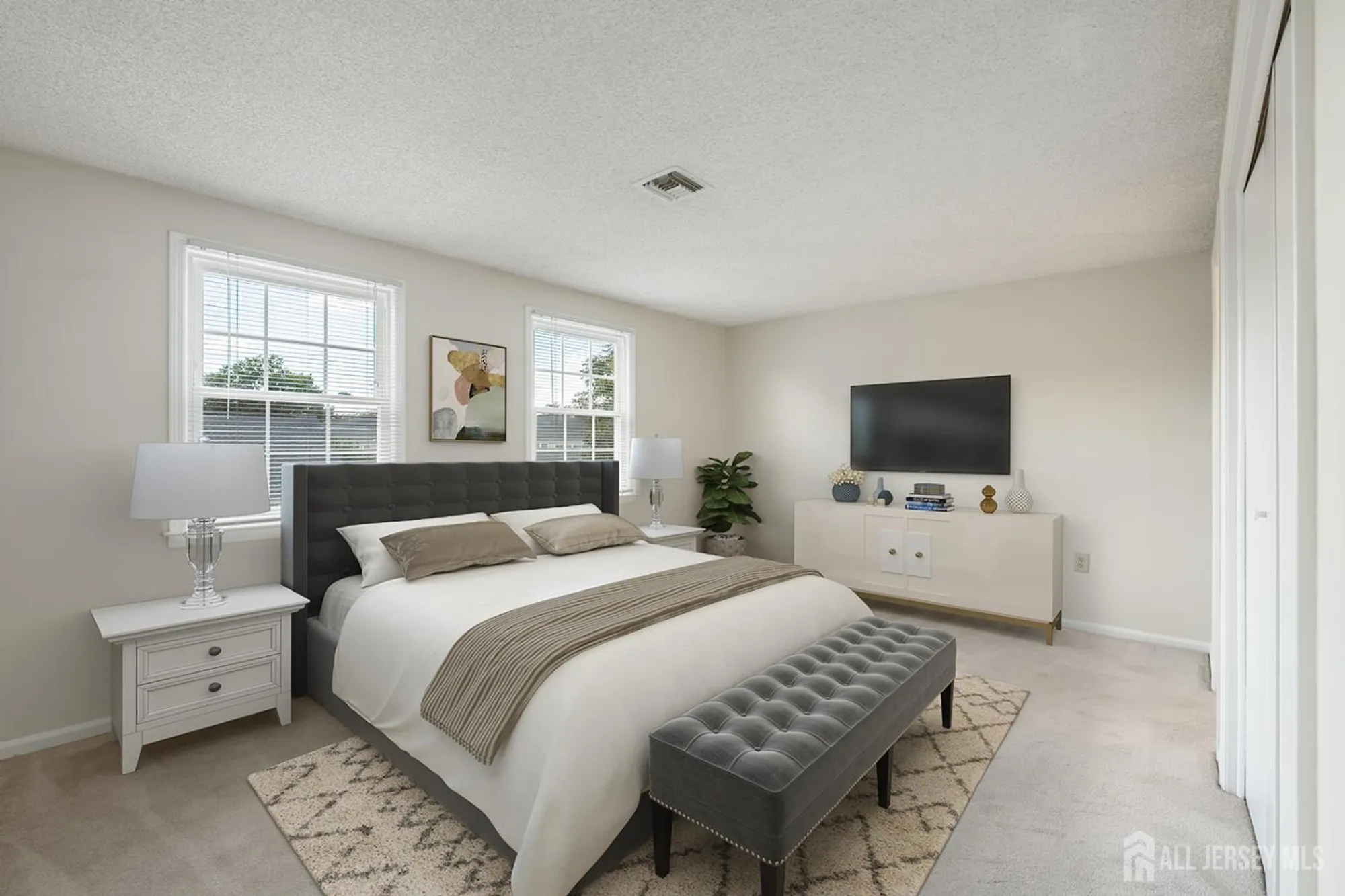 Property Slideshow image 42 of 44 | 219 manchester ln n, Monroe, NJ, 08831