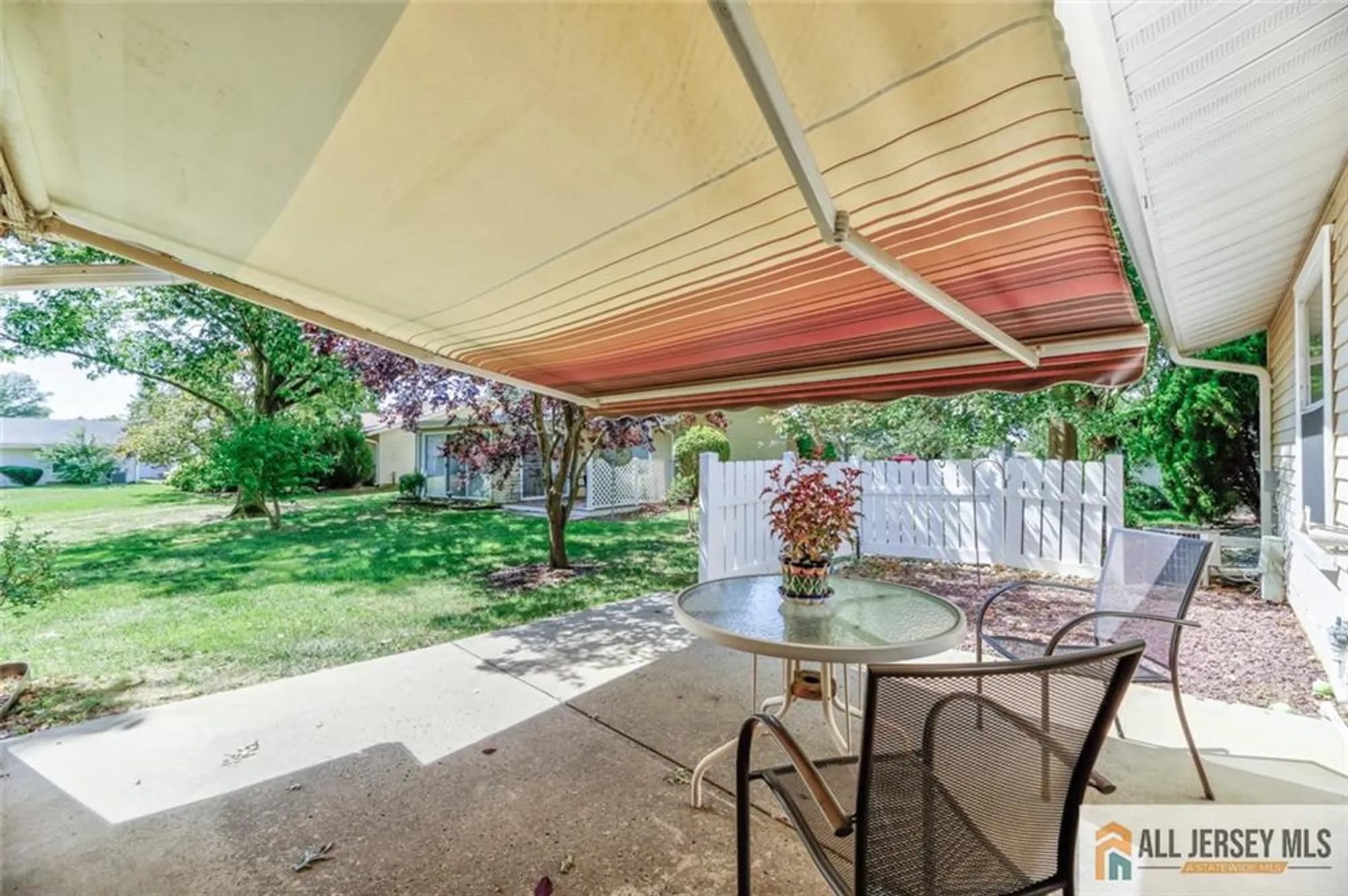 Property Slideshow image 35 of 41 | 301 yardley dr a, Monroe, NJ, 08831