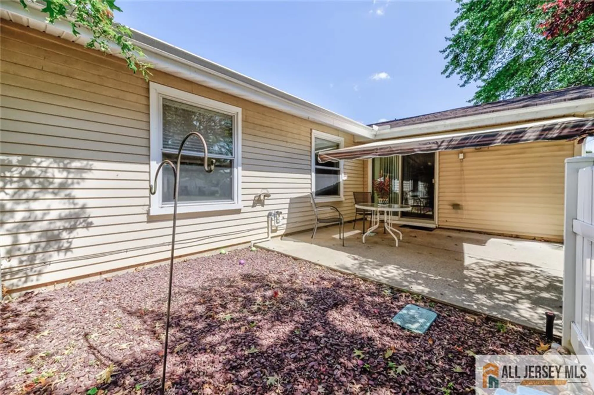 Property Slideshow image 37 of 41 | 301 yardley dr a, Monroe, NJ, 08831