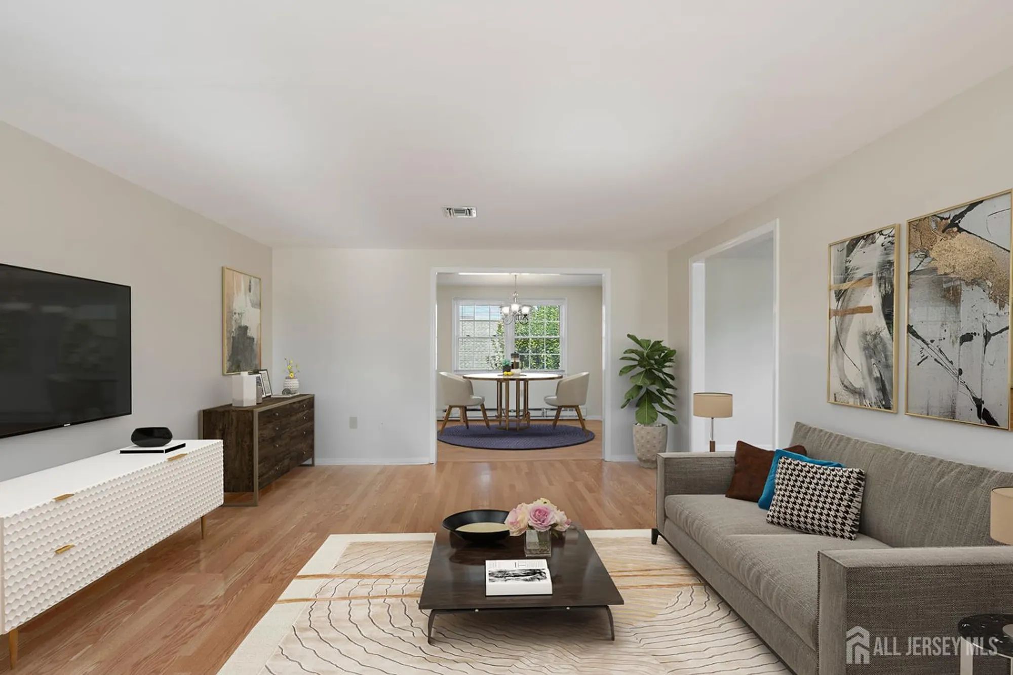 Property Slideshow image 44 of 44 | 219 manchester ln n, Monroe, NJ, 08831