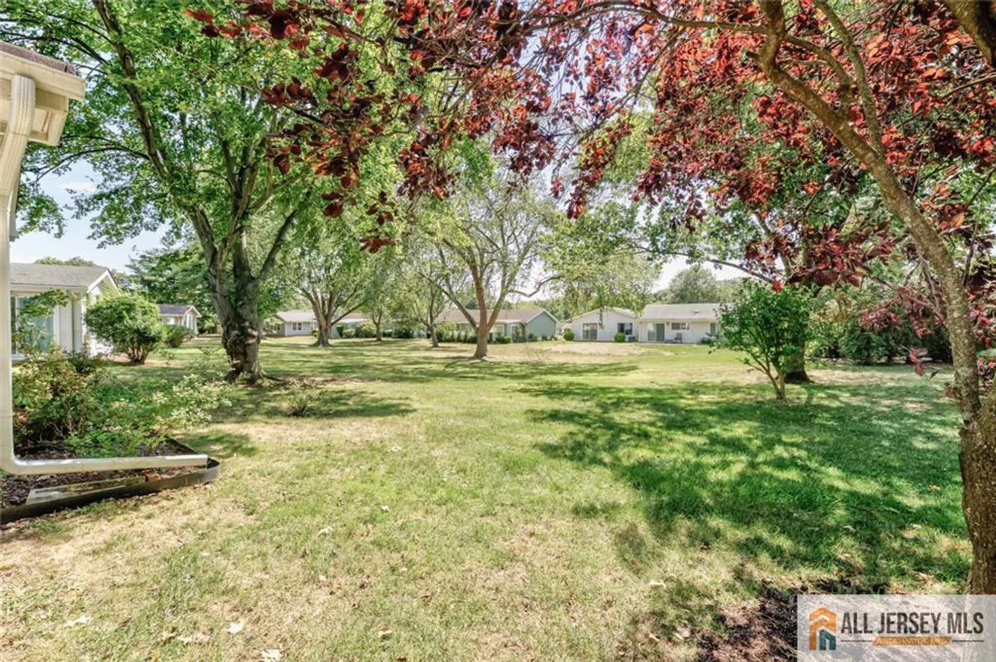 Property Slideshow image 40 of 41 | 301 yardley dr a, Monroe, NJ, 08831