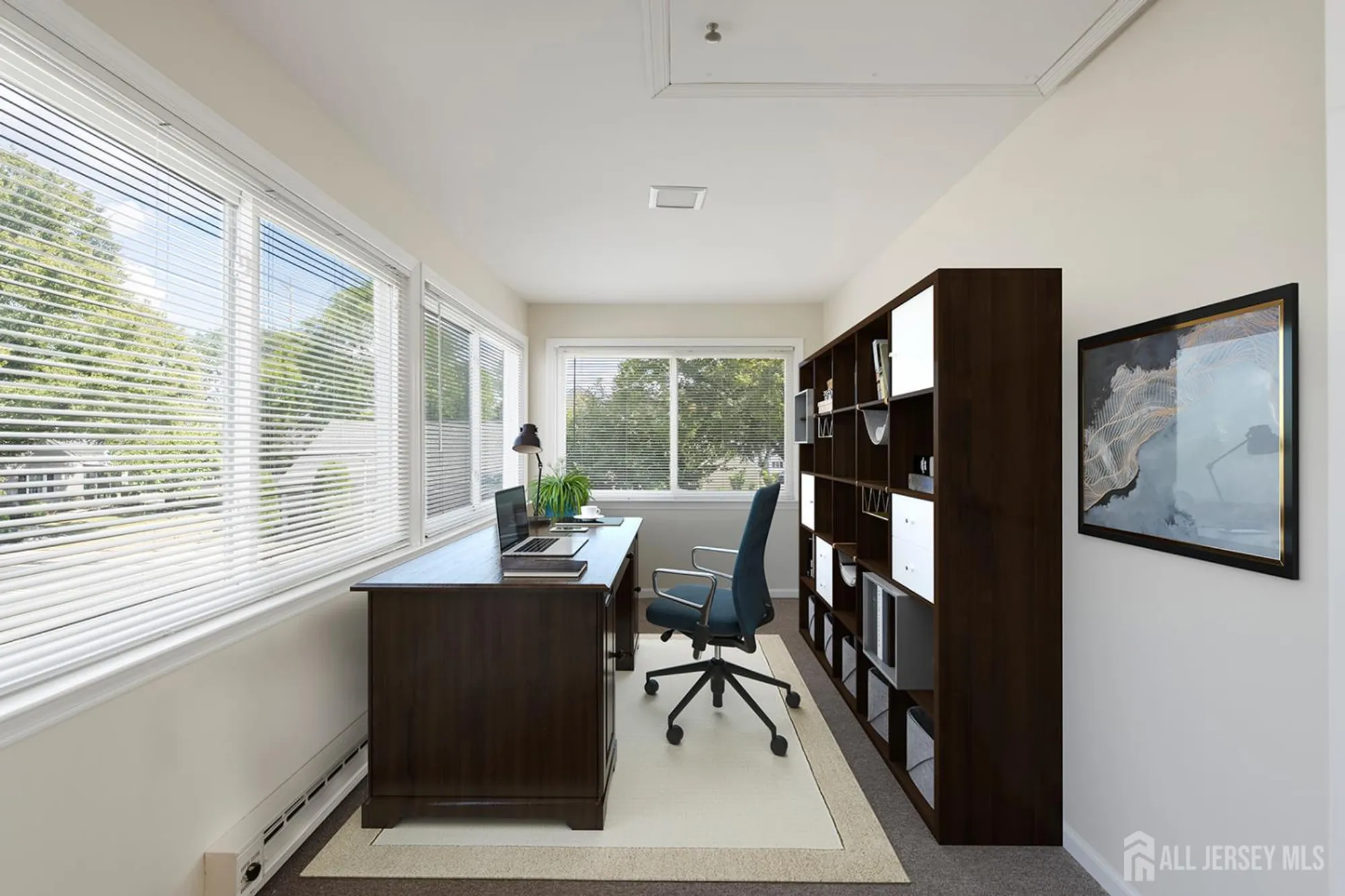 Property Slideshow image 43 of 44 | 219 manchester ln n, Monroe, NJ, 08831