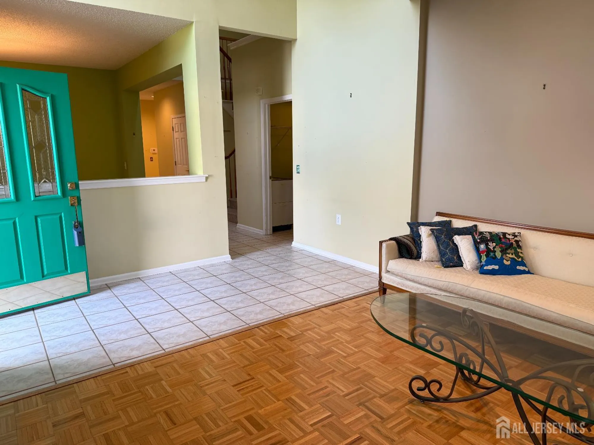 Property Slideshow image 6 of 60 | 1 westboro ln, Monroe, NJ, 08831