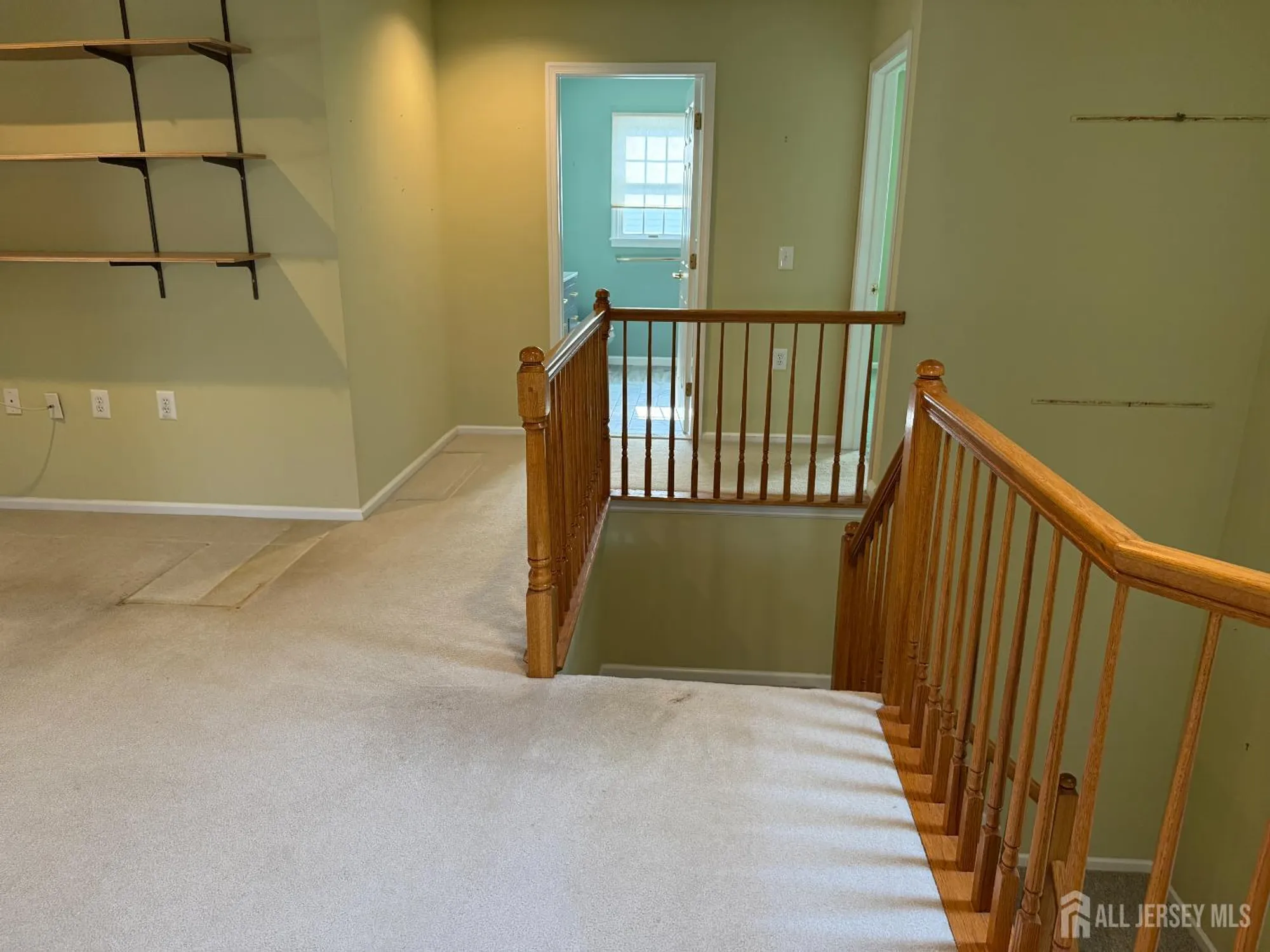 Property Slideshow image 37 of 60 | 1 westboro ln, Monroe, NJ, 08831