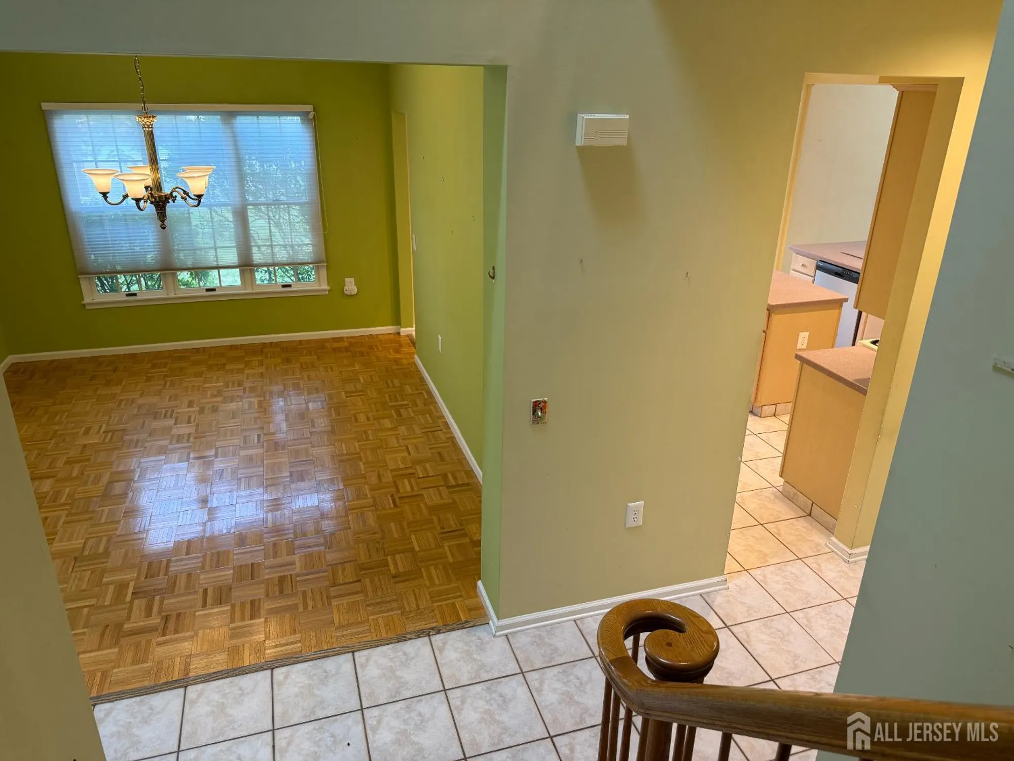 Property Slideshow image 29 of 60 | 1 westboro ln, Monroe, NJ, 08831