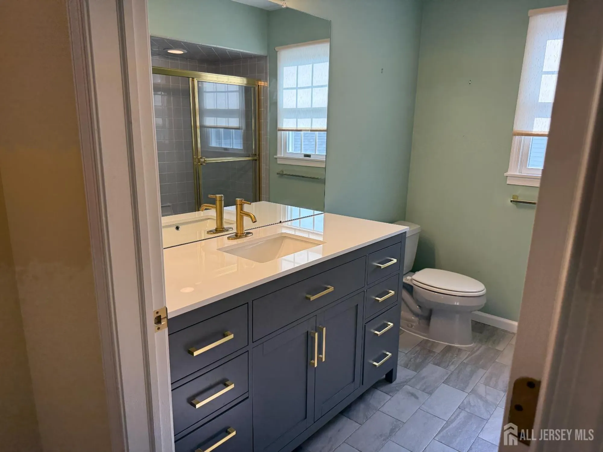 Property Slideshow image 38 of 60 | 1 westboro ln, Monroe, NJ, 08831