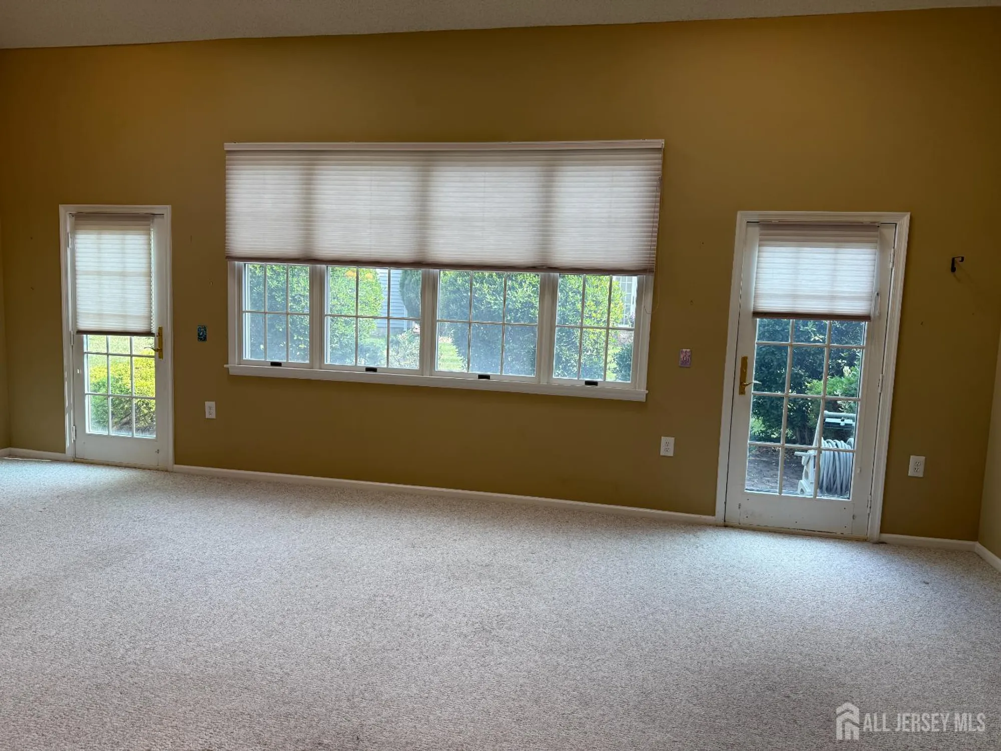 Property Slideshow image 20 of 60 | 1 westboro ln, Monroe, NJ, 08831