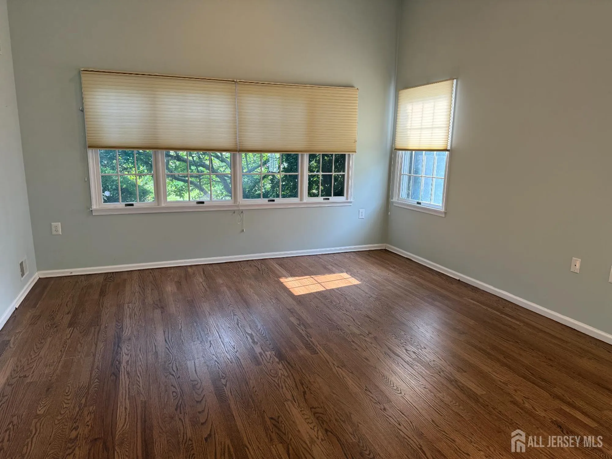 Property Slideshow image 22 of 60 | 1 westboro ln, Monroe, NJ, 08831