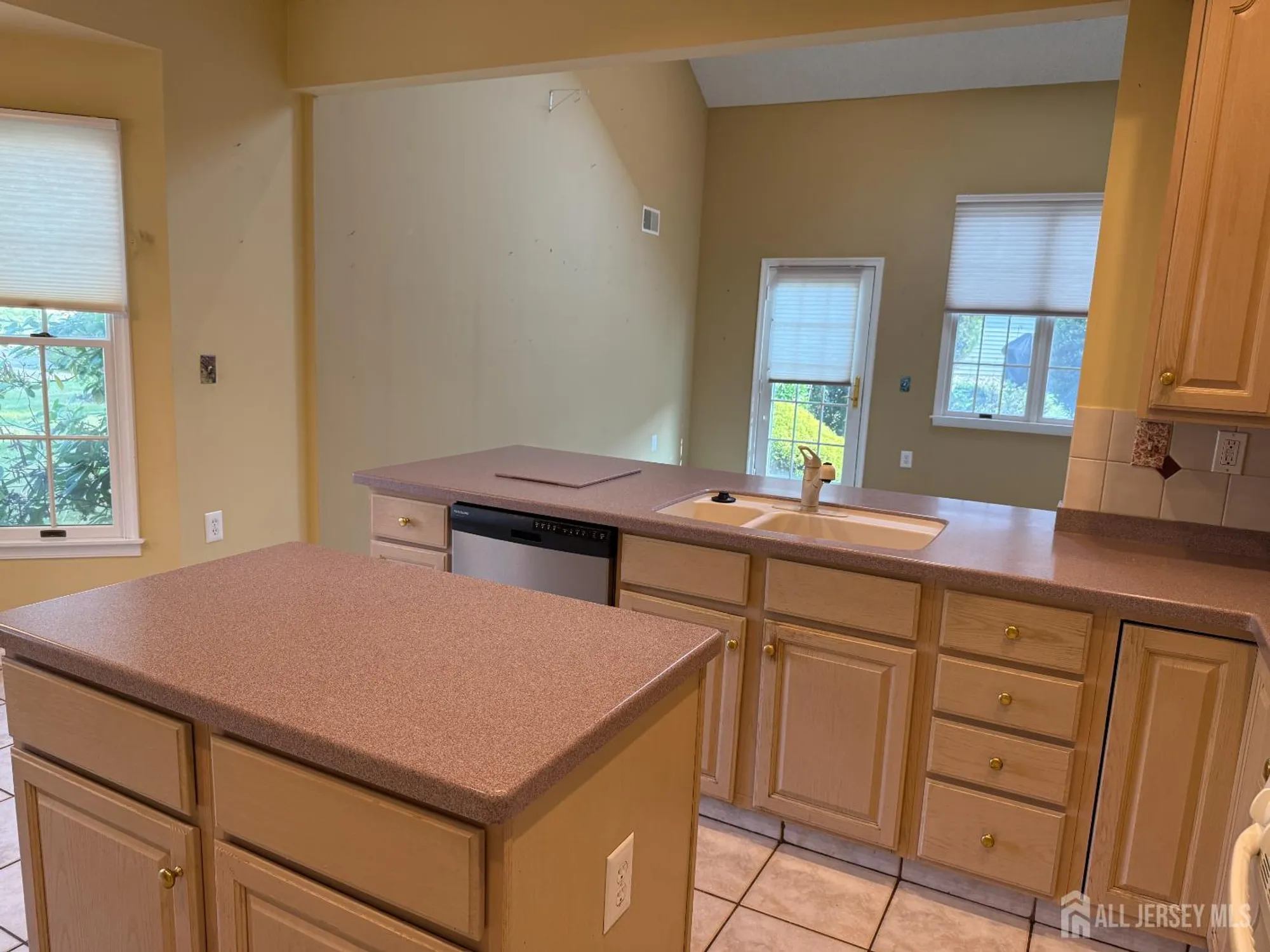 Property Slideshow image 16 of 60 | 1 westboro ln, Monroe, NJ, 08831