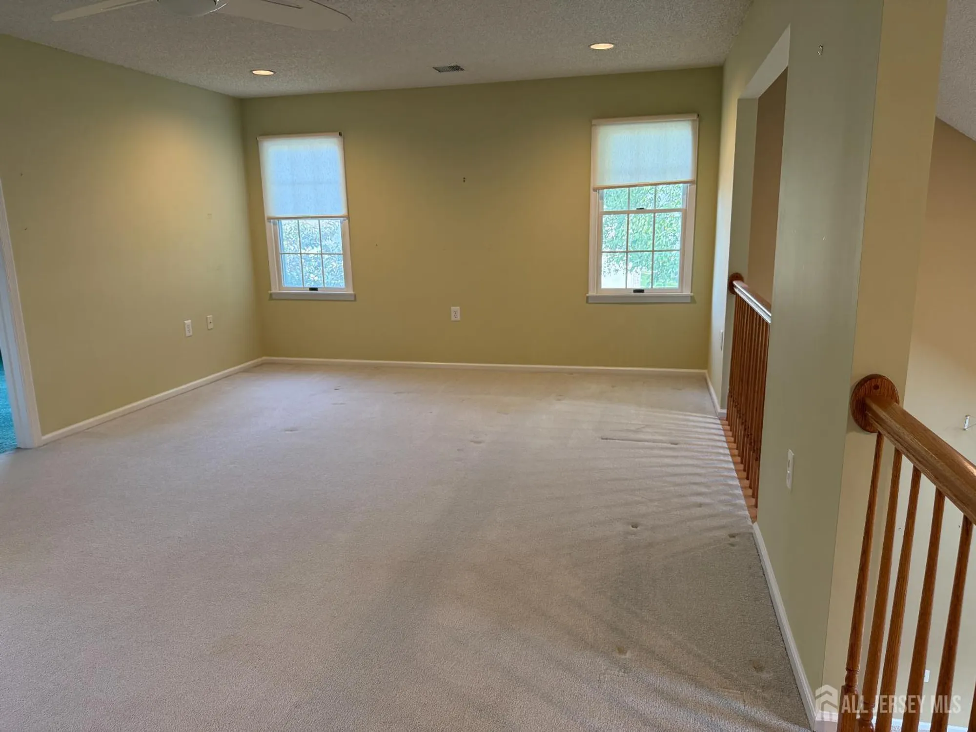 Property Slideshow image 33 of 60 | 1 westboro ln, Monroe, NJ, 08831