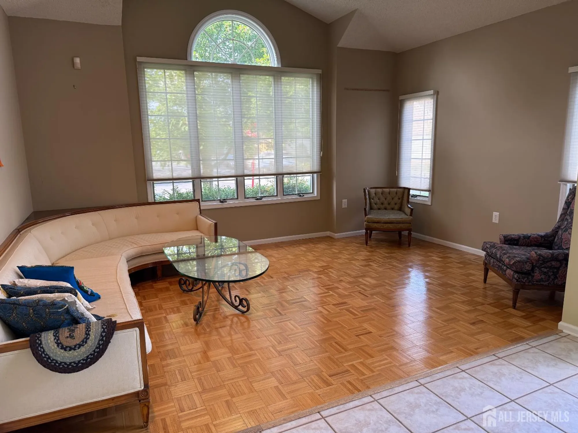 Property Slideshow image 7 of 60 | 1 westboro ln, Monroe, NJ, 08831