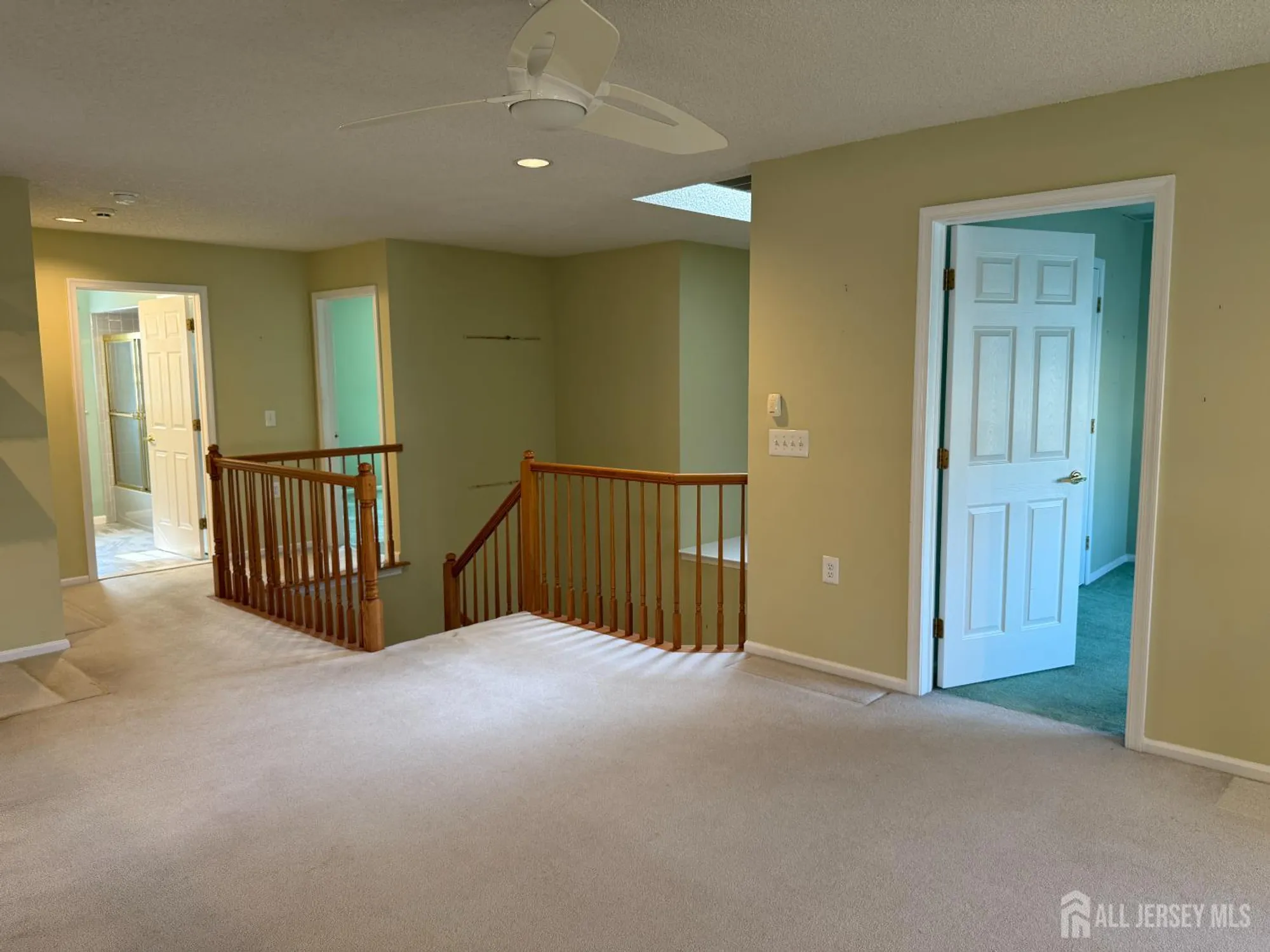 Property Slideshow image 40 of 60 | 1 westboro ln, Monroe, NJ, 08831