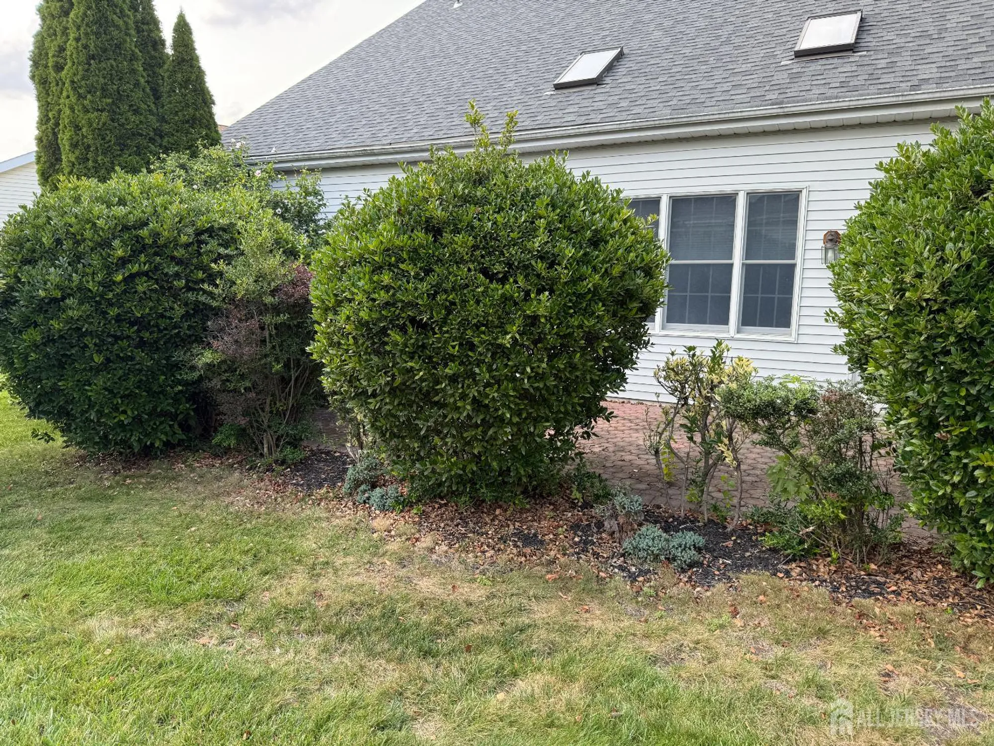 Property Slideshow image 47 of 60 | 1 westboro ln, Monroe, NJ, 08831