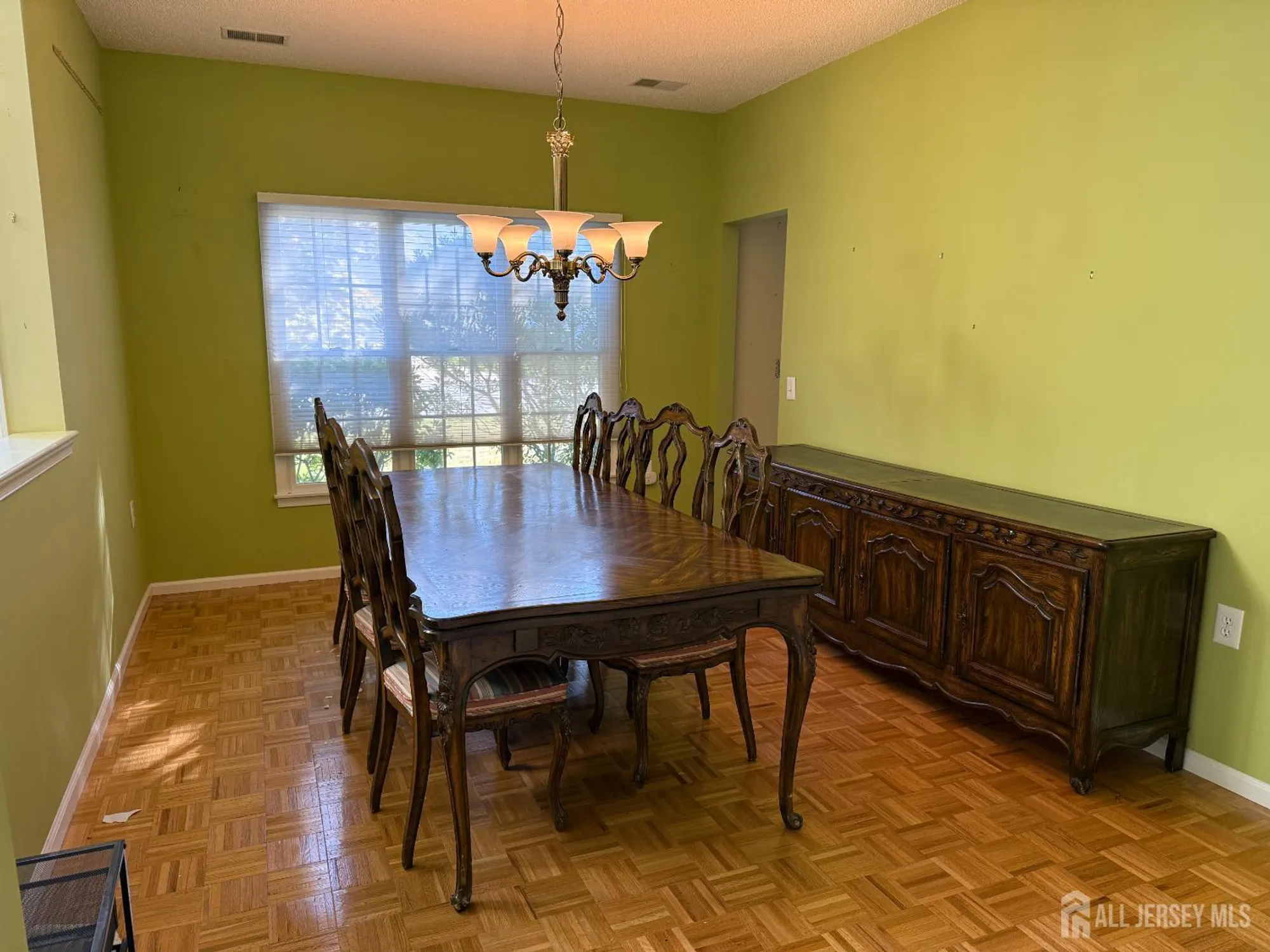 Property Slideshow image 10 of 60 | 1 westboro ln, Monroe, NJ, 08831