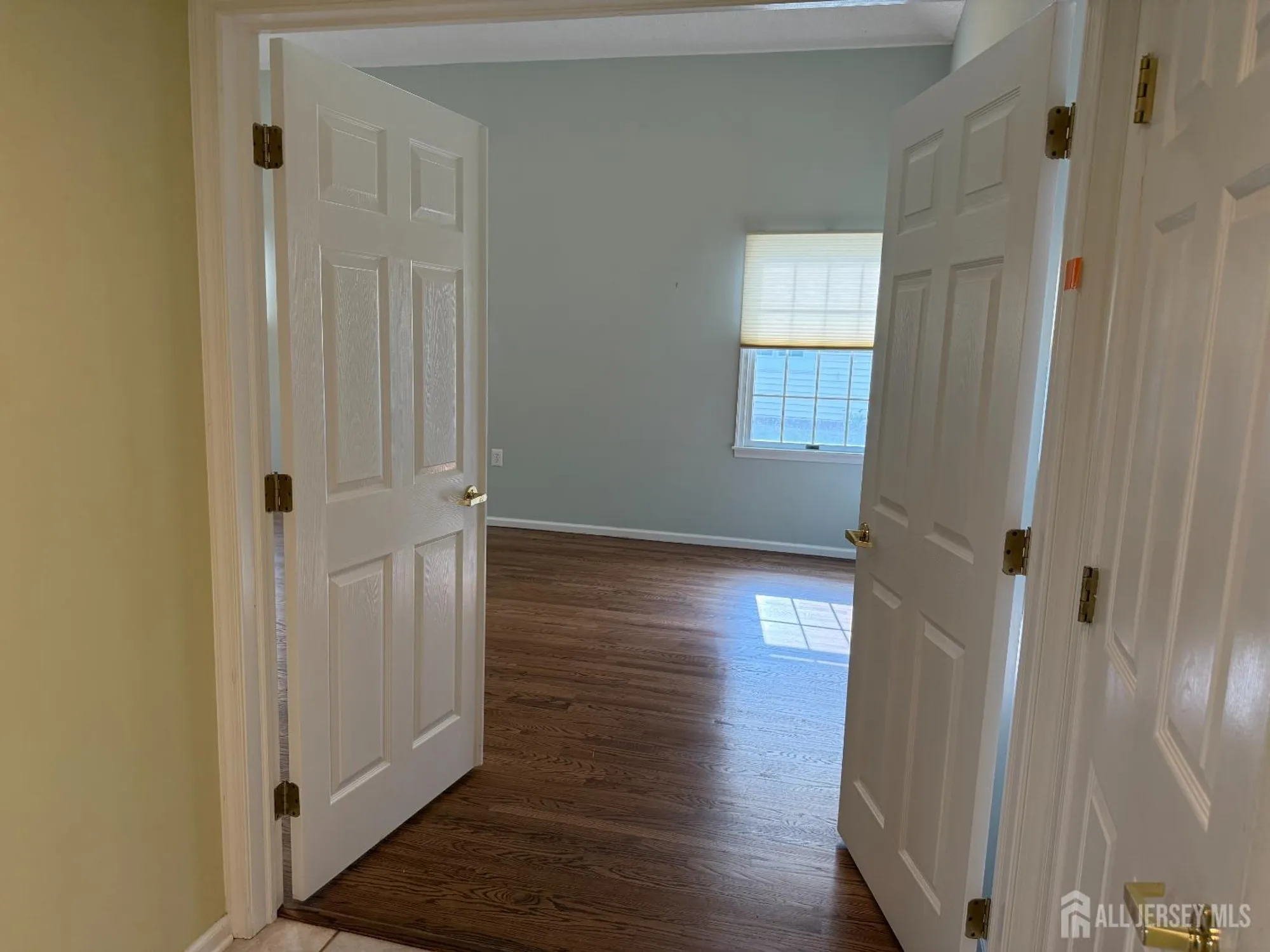 Property Slideshow image 21 of 60 | 1 westboro ln, Monroe, NJ, 08831