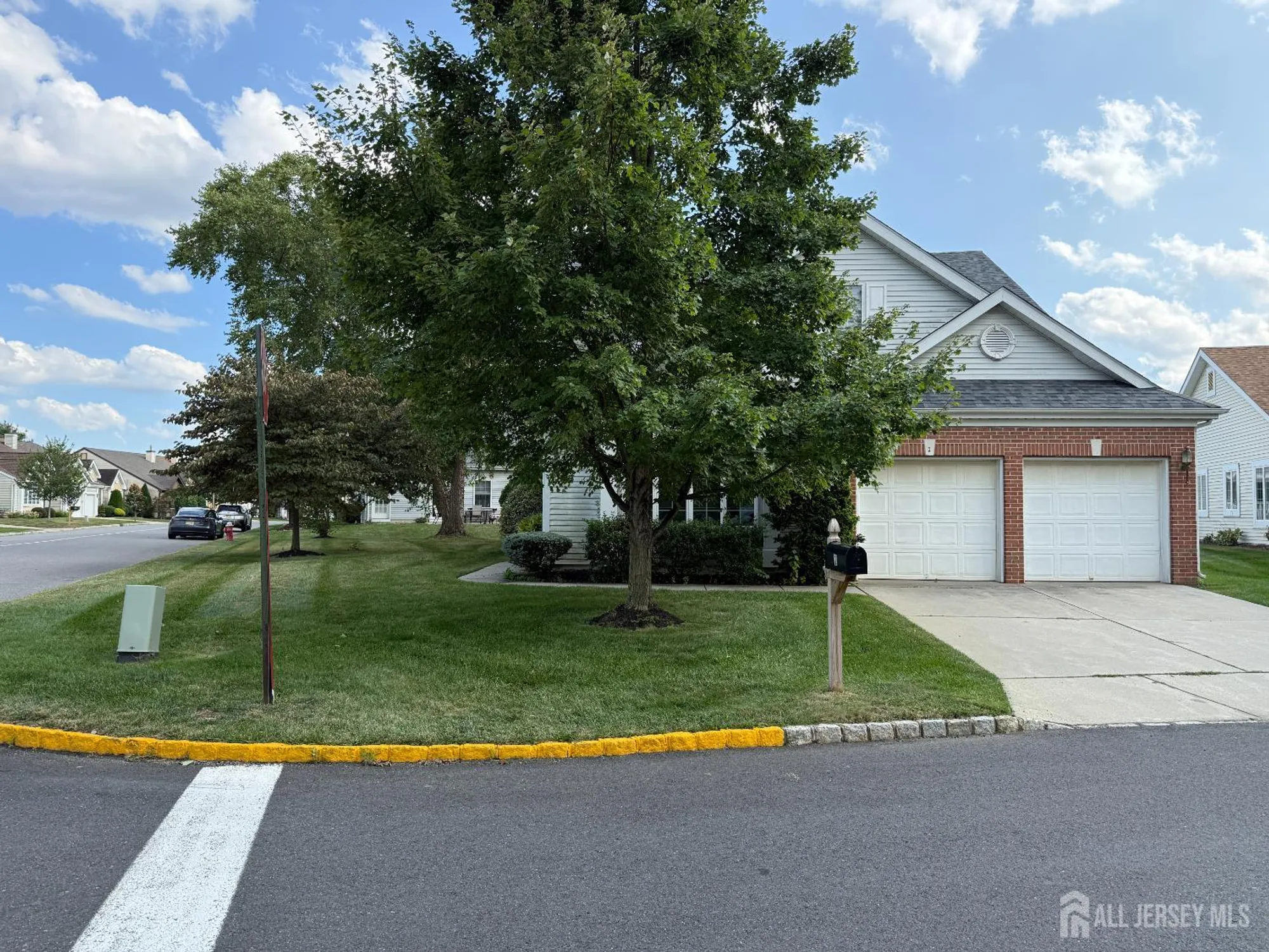 Property Slideshow image 2 of 60 | 1 westboro ln, Monroe, NJ, 08831