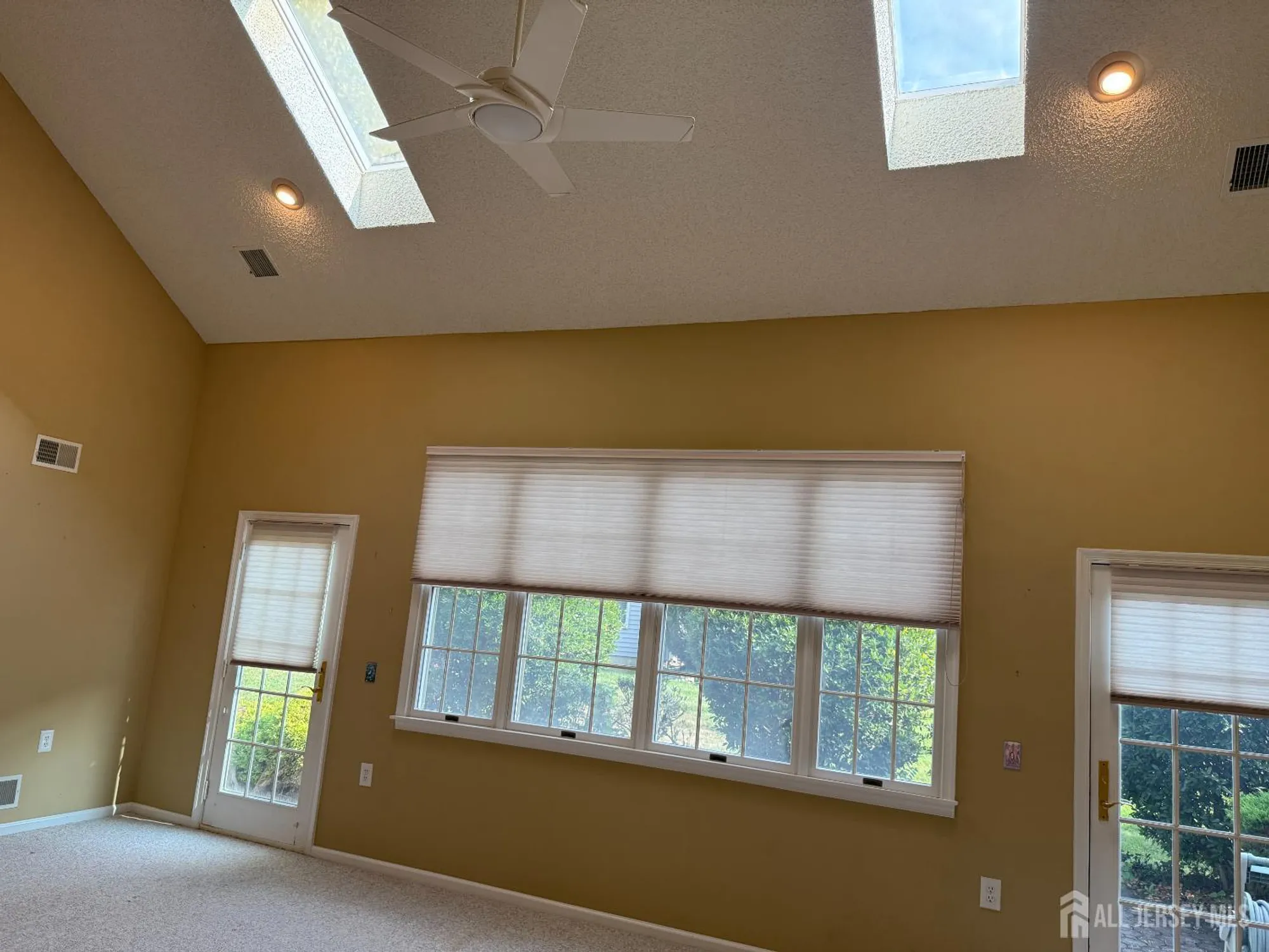 Property Slideshow image 19 of 60 | 1 westboro ln, Monroe, NJ, 08831