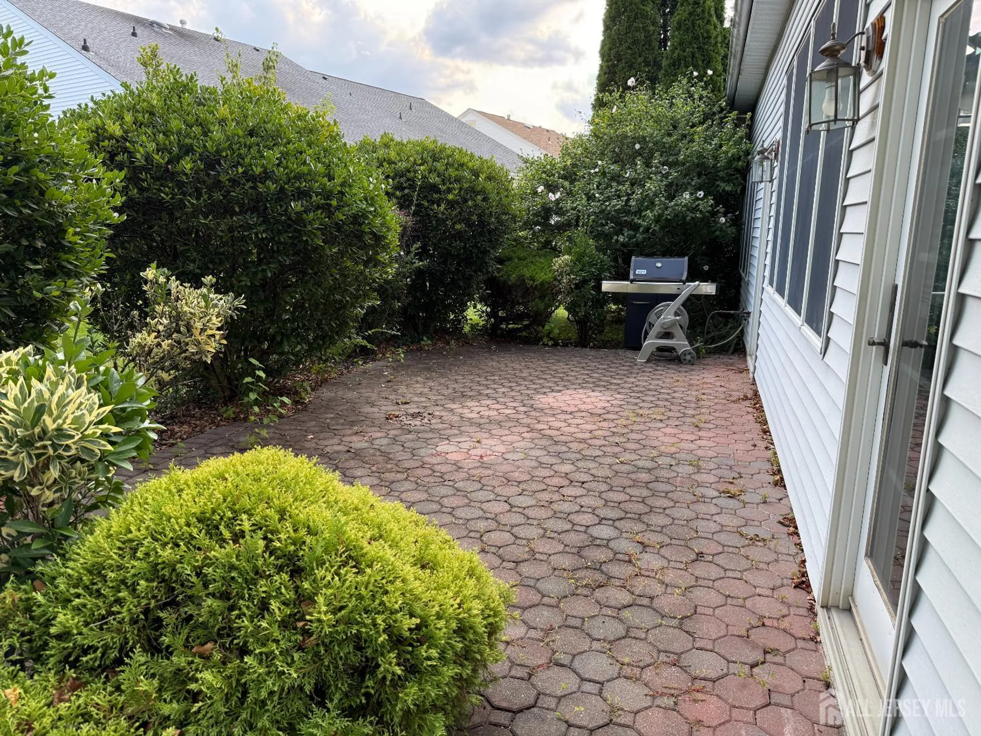 Property Slideshow image 45 of 60 | 1 westboro ln, Monroe, NJ, 08831