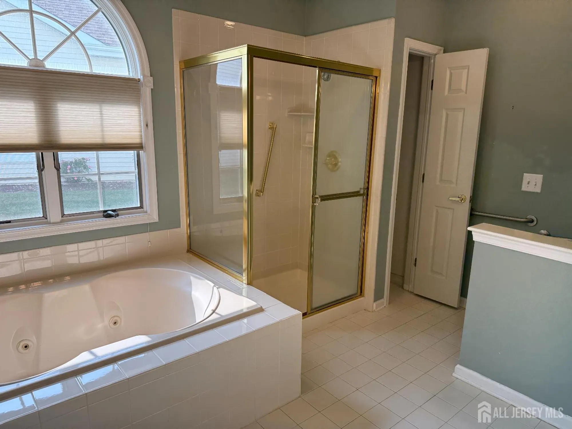 Property Slideshow image 26 of 60 | 1 westboro ln, Monroe, NJ, 08831