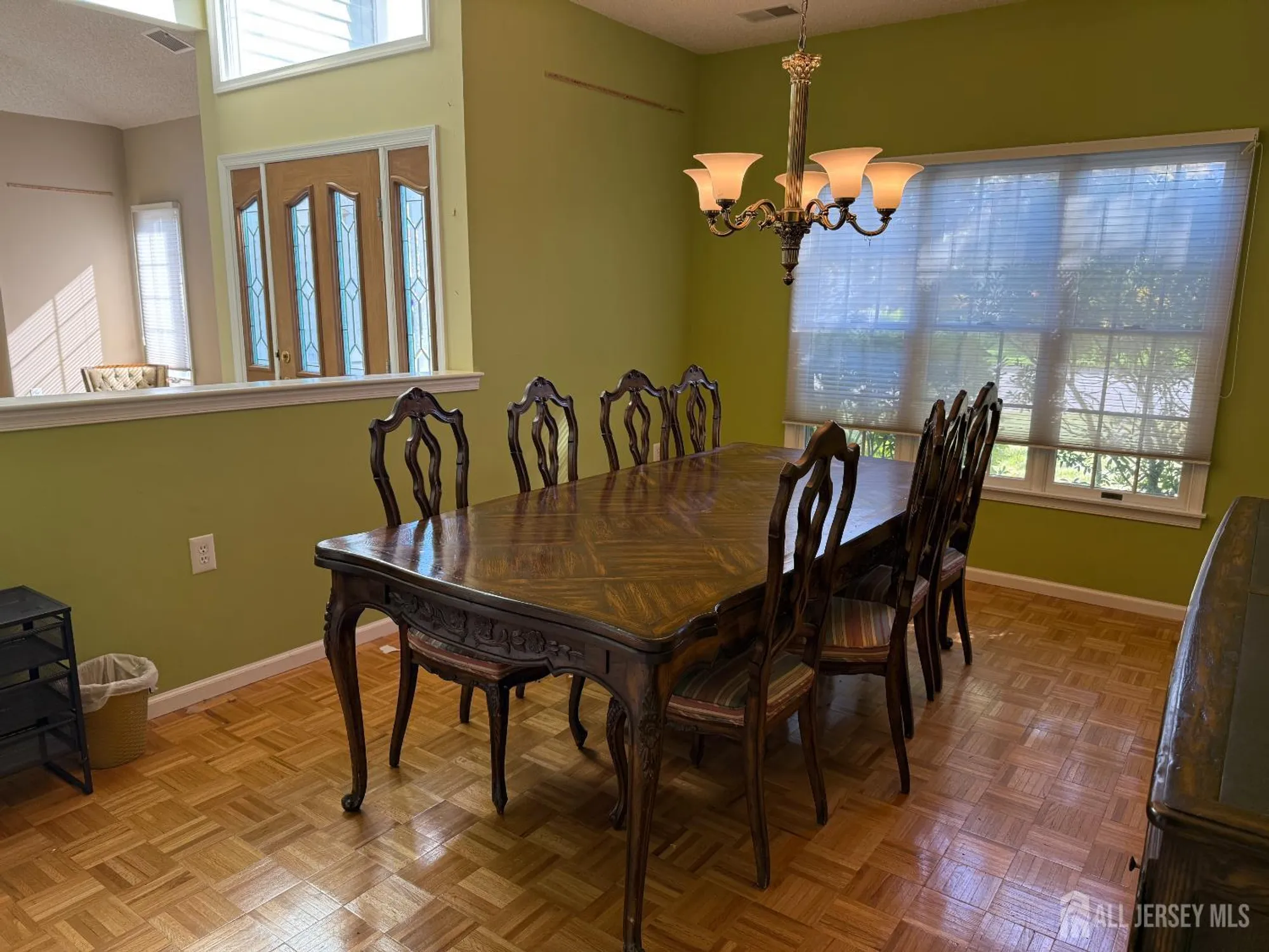 Property Slideshow image 9 of 60 | 1 westboro ln, Monroe, NJ, 08831