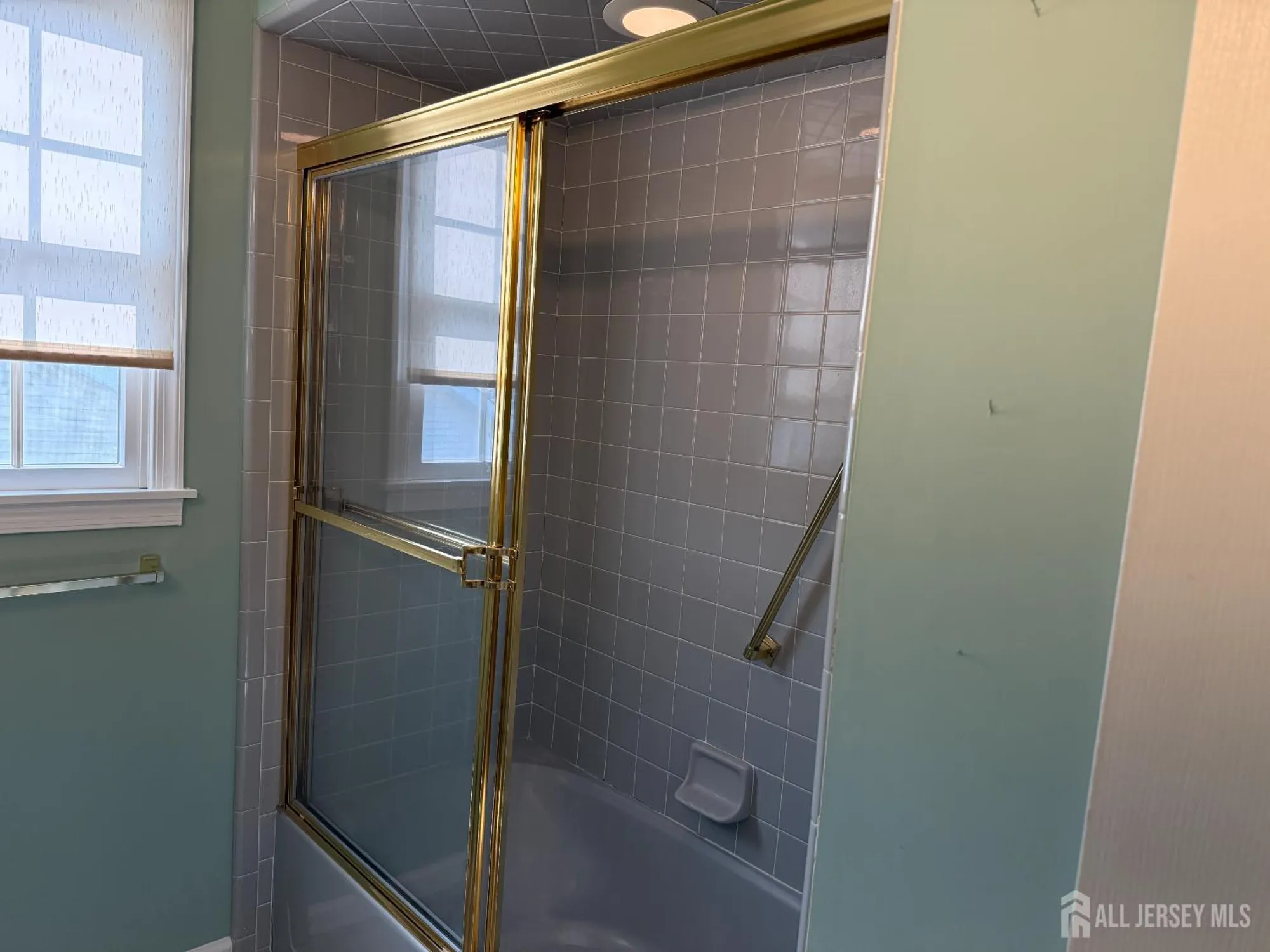 Property Slideshow image 39 of 60 | 1 westboro ln, Monroe, NJ, 08831