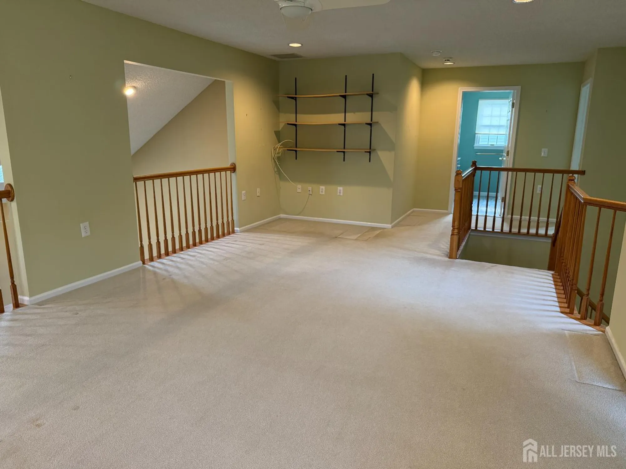 Property Slideshow image 30 of 60 | 1 westboro ln, Monroe, NJ, 08831