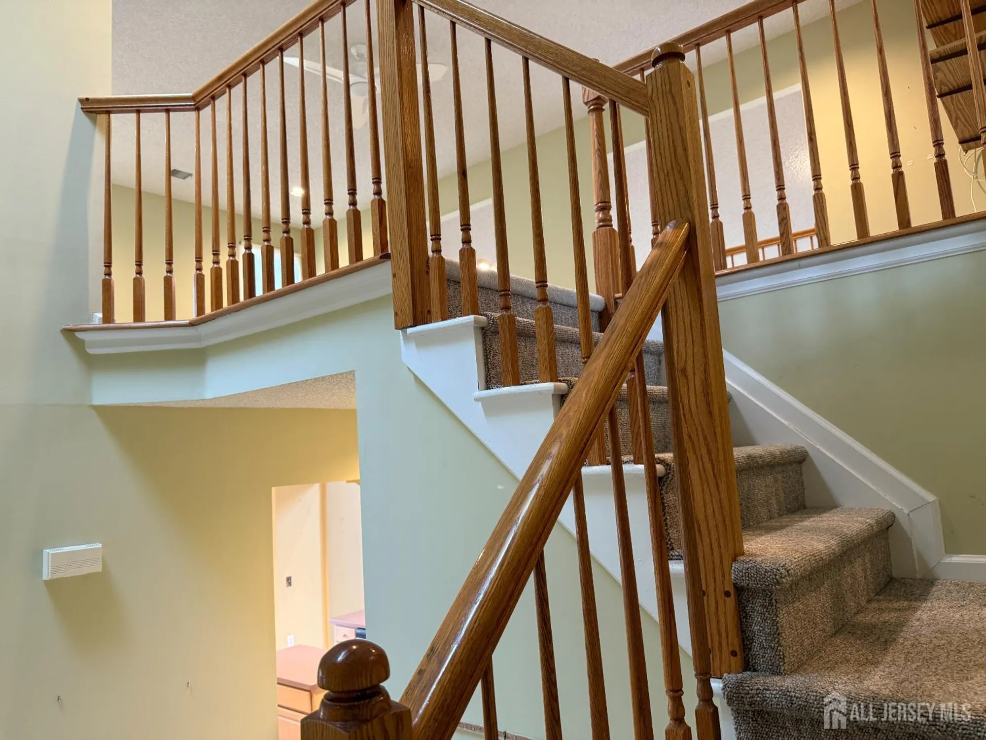 Property Slideshow image 28 of 60 | 1 westboro ln, Monroe, NJ, 08831