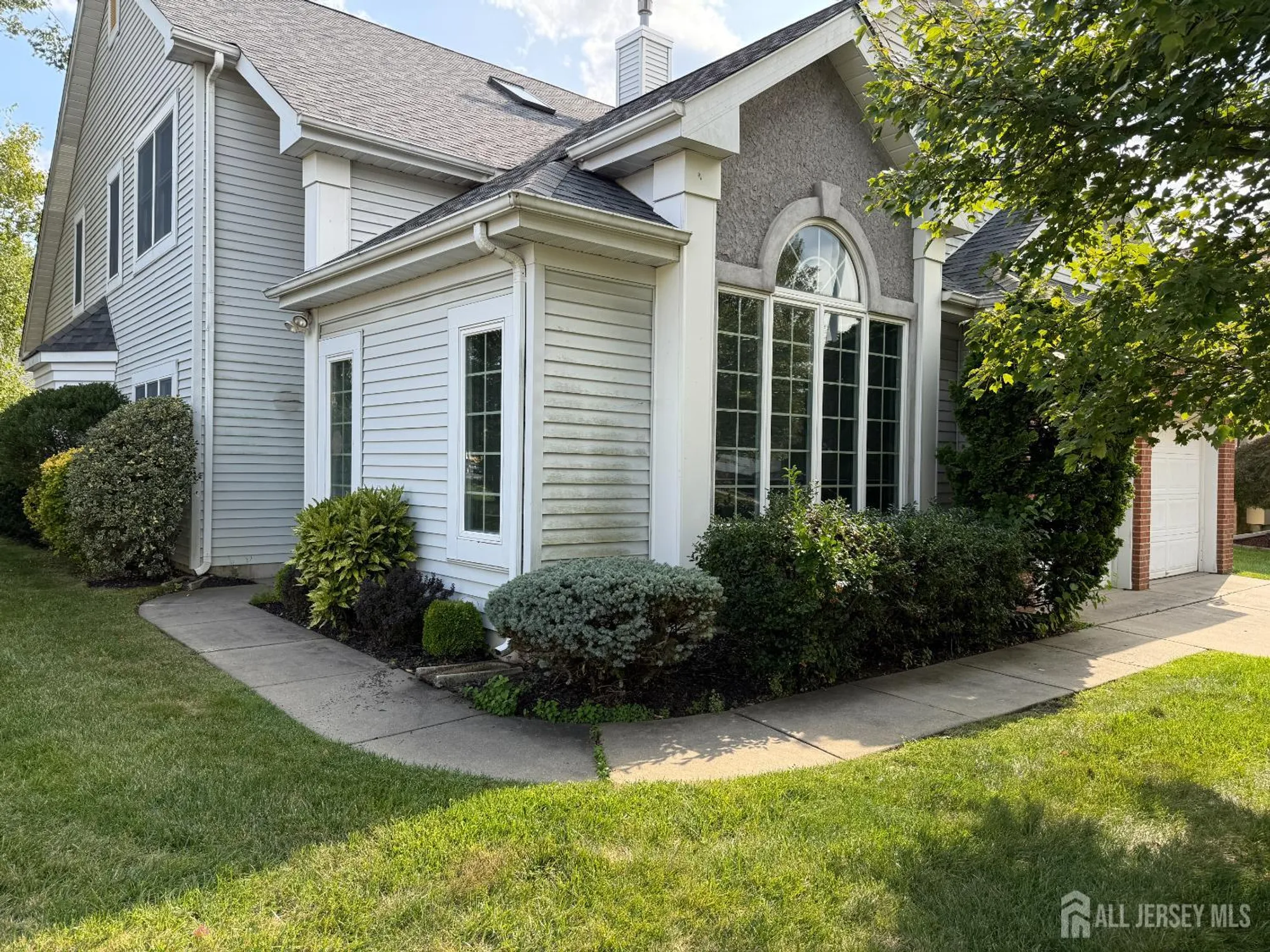 Property Slideshow image 3 of 60 | 1 westboro ln, Monroe, NJ, 08831
