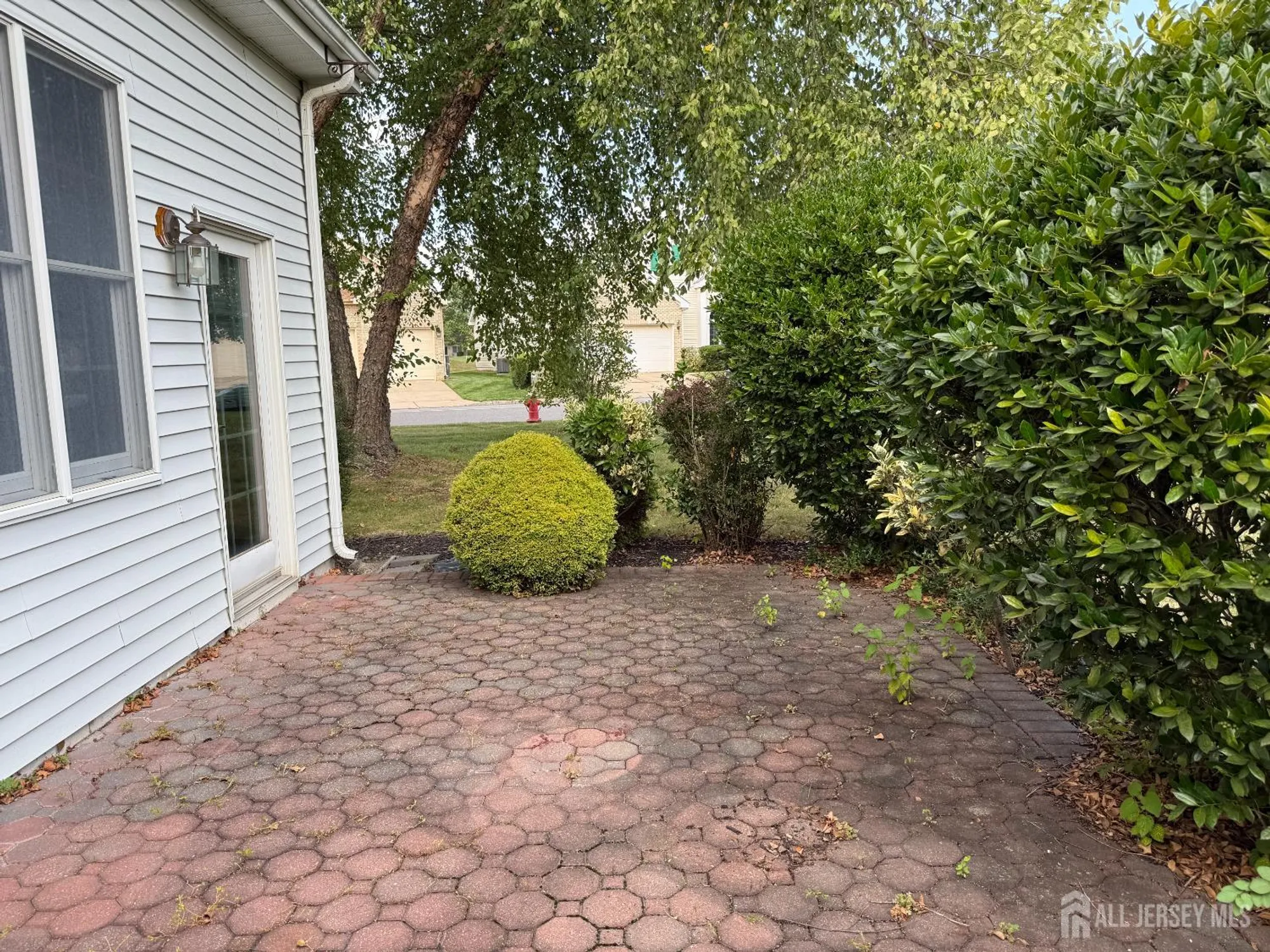 Property Slideshow image 46 of 60 | 1 westboro ln, Monroe, NJ, 08831