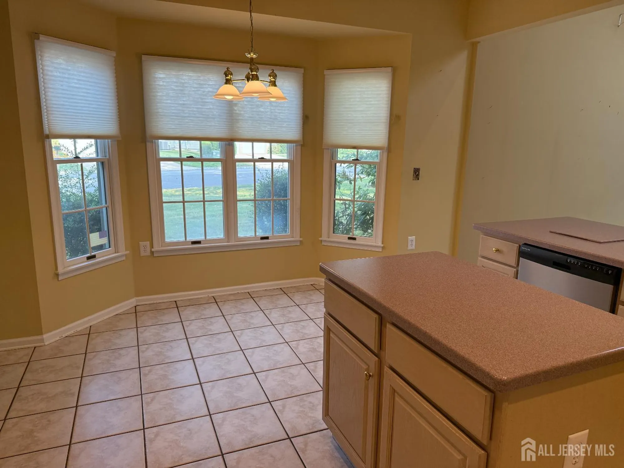 Property Slideshow image 15 of 60 | 1 westboro ln, Monroe, NJ, 08831