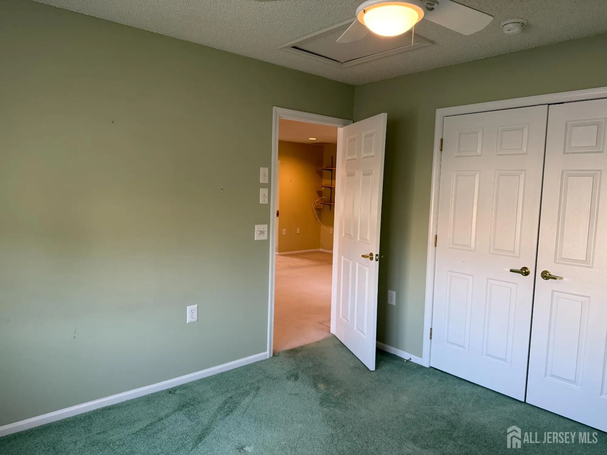 Property Slideshow image 35 of 60 | 1 westboro ln, Monroe, NJ, 08831