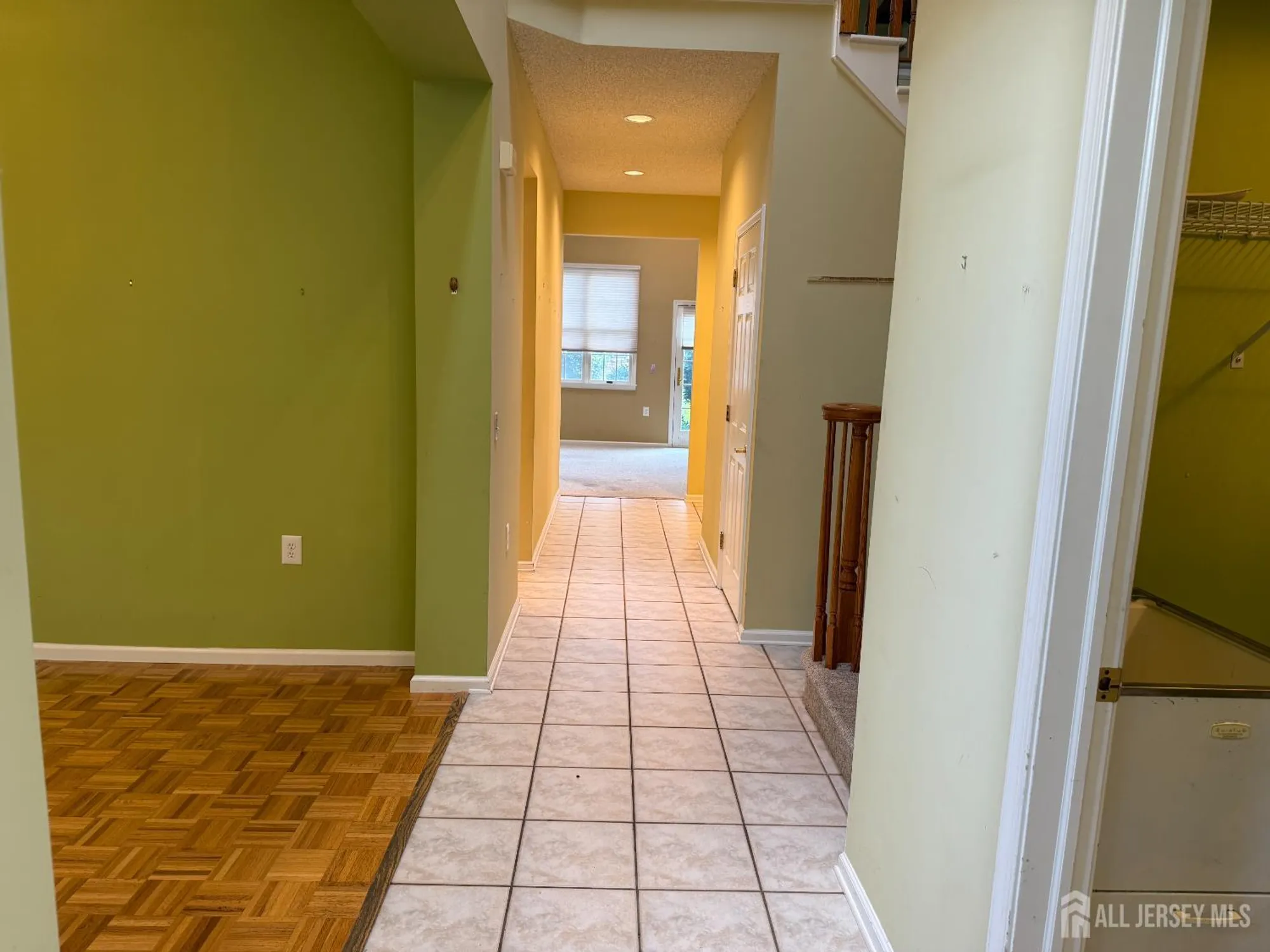 Property Slideshow image 12 of 60 | 1 westboro ln, Monroe, NJ, 08831