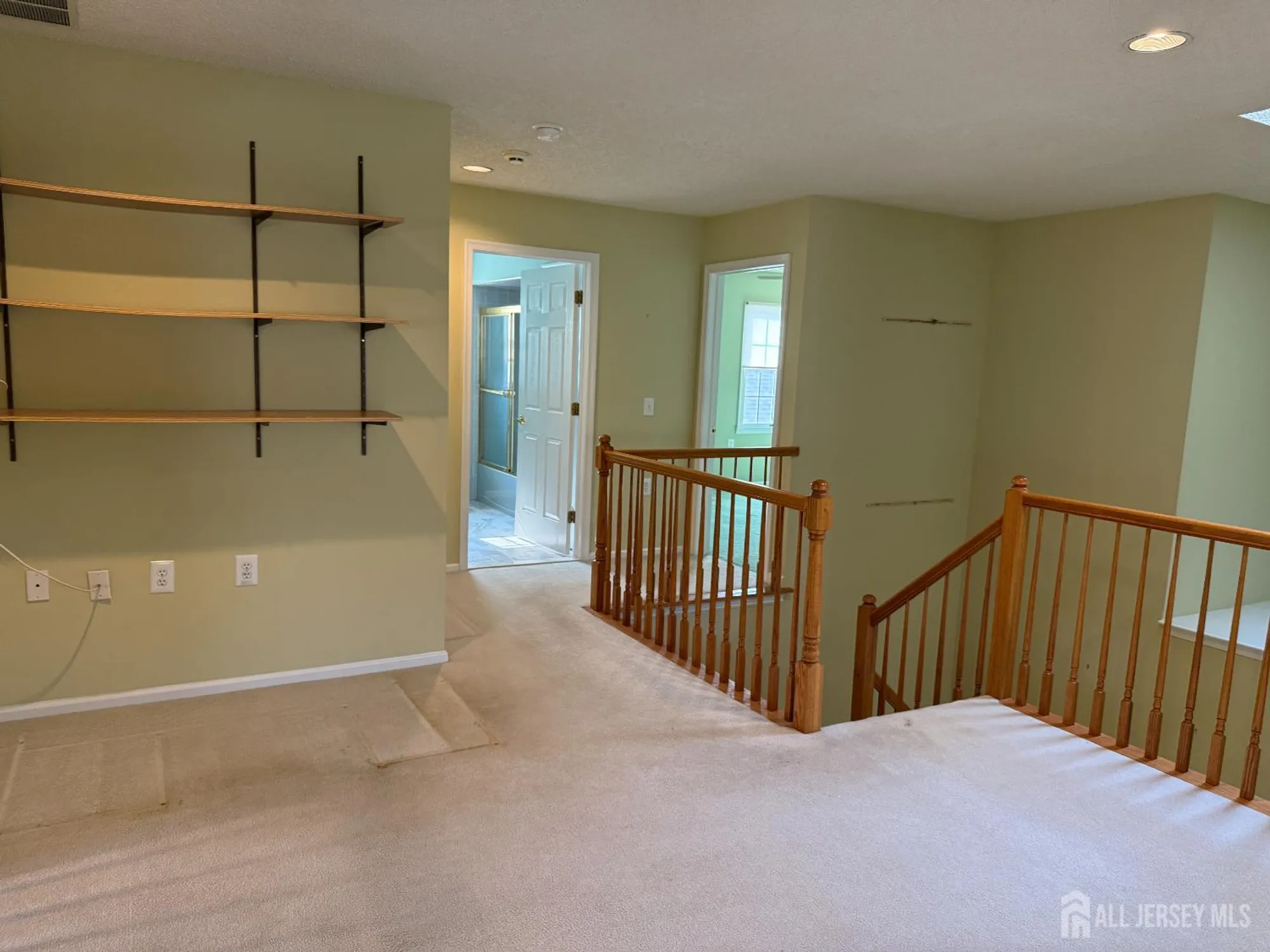 Property Slideshow image 32 of 60 | 1 westboro ln, Monroe, NJ, 08831
