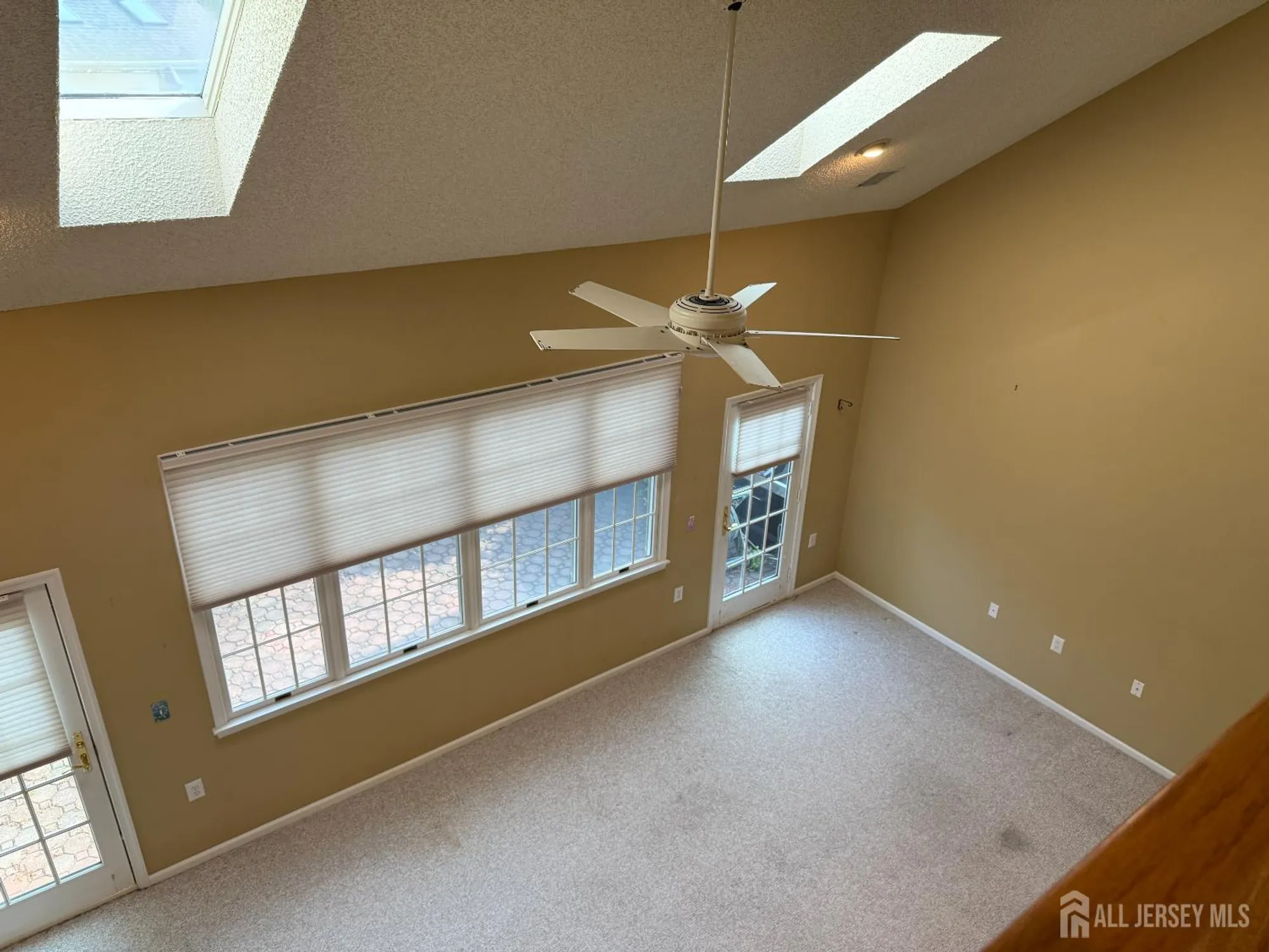 Property Slideshow image 31 of 60 | 1 westboro ln, Monroe, NJ, 08831