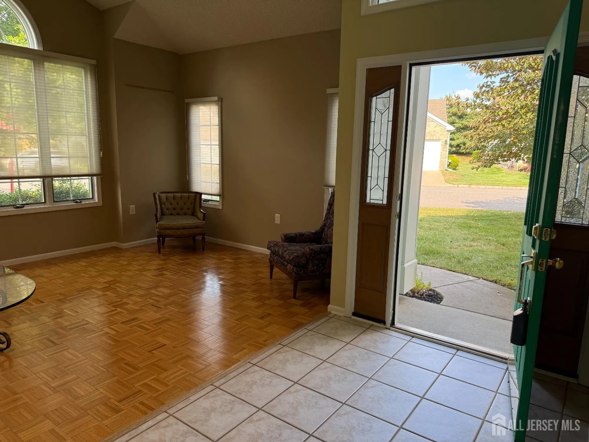 Property Slideshow image 5 of 60 | 1 westboro ln, Monroe, NJ, 08831