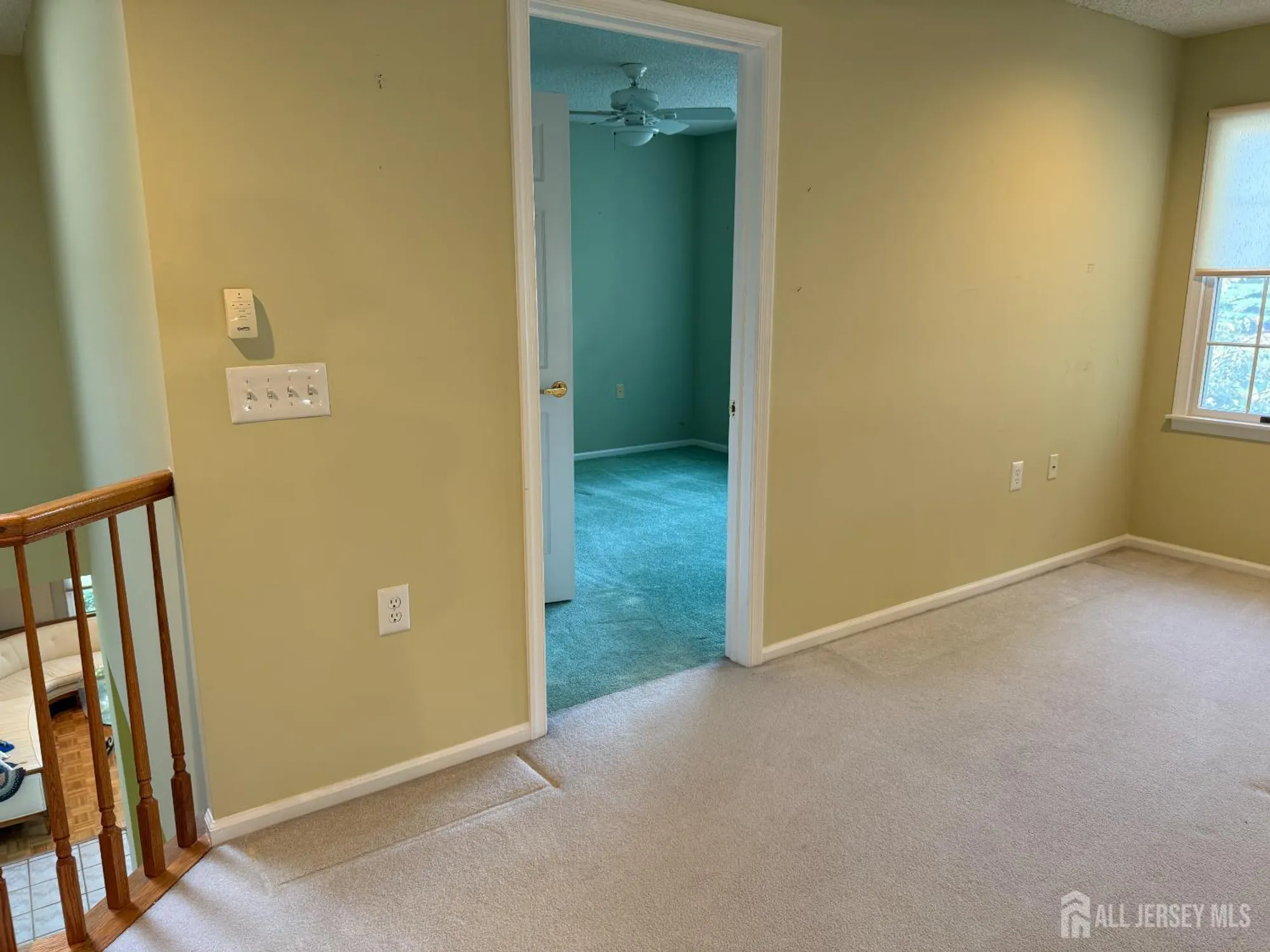 Property Slideshow image 34 of 60 | 1 westboro ln, Monroe, NJ, 08831