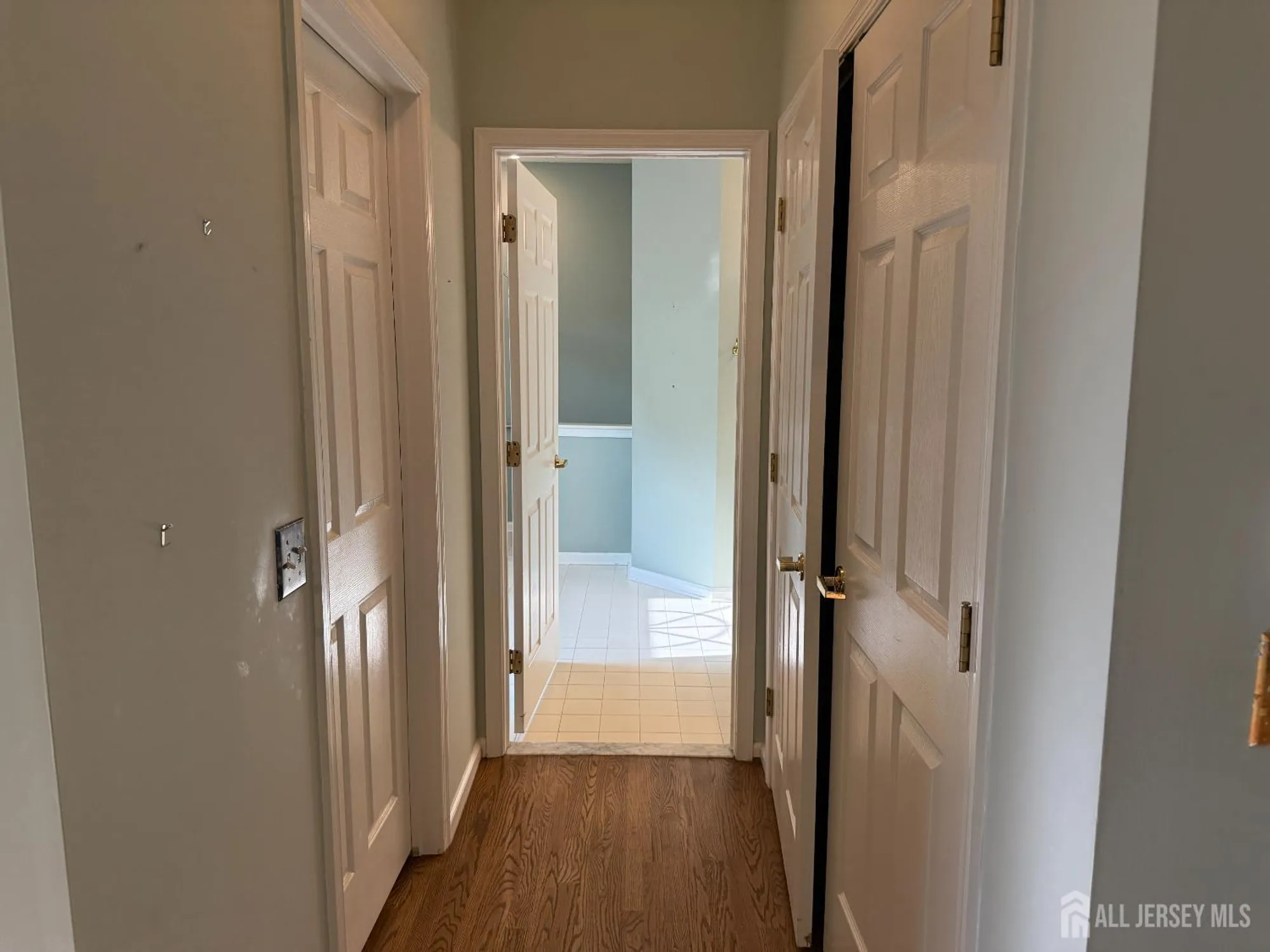 Property Slideshow image 23 of 60 | 1 westboro ln, Monroe, NJ, 08831