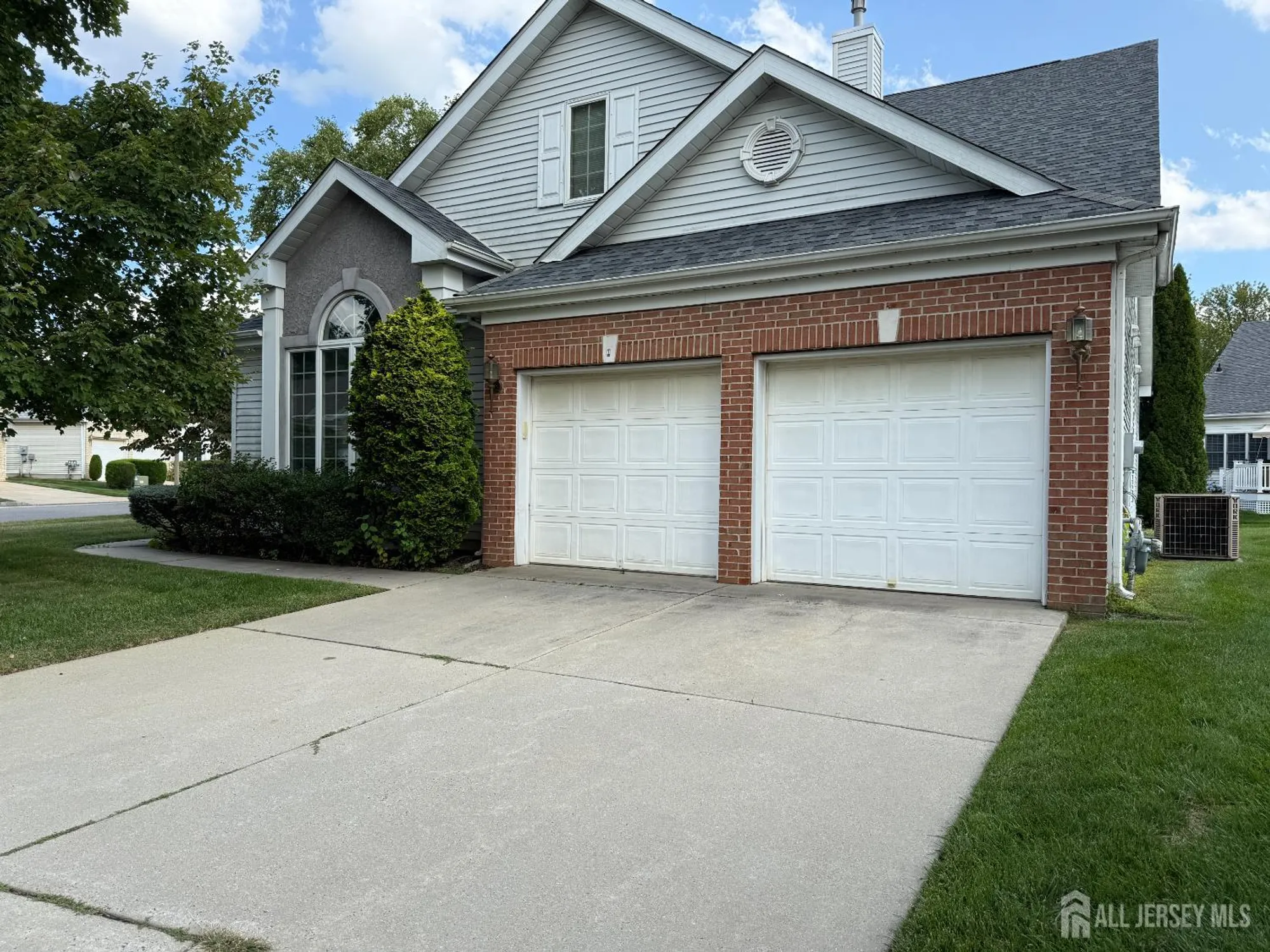 Property Slideshow image 1 of 60 | 1 westboro ln, Monroe, NJ, 08831