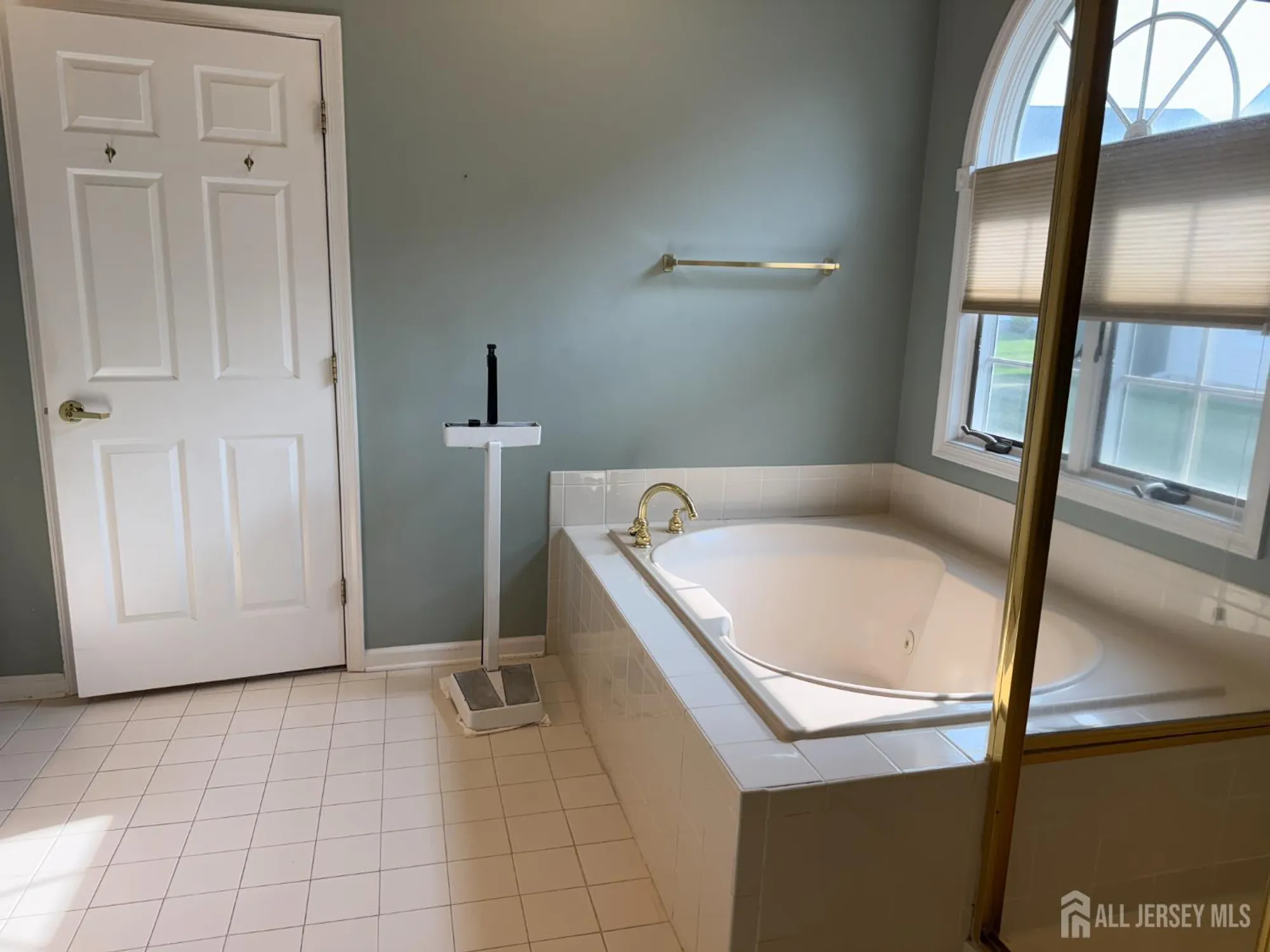 Property Slideshow image 27 of 60 | 1 westboro ln, Monroe, NJ, 08831