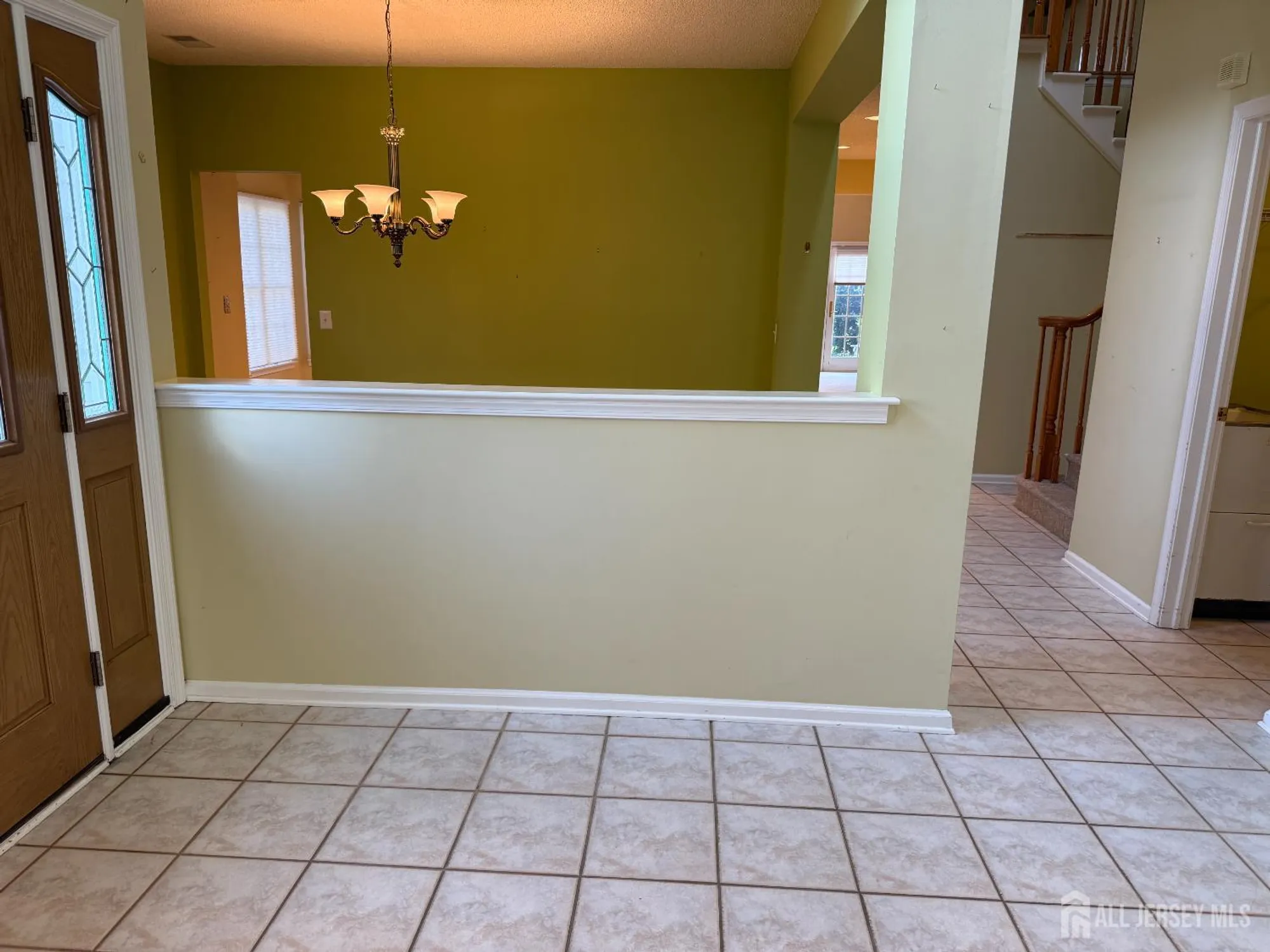 Property Slideshow image 8 of 60 | 1 westboro ln, Monroe, NJ, 08831