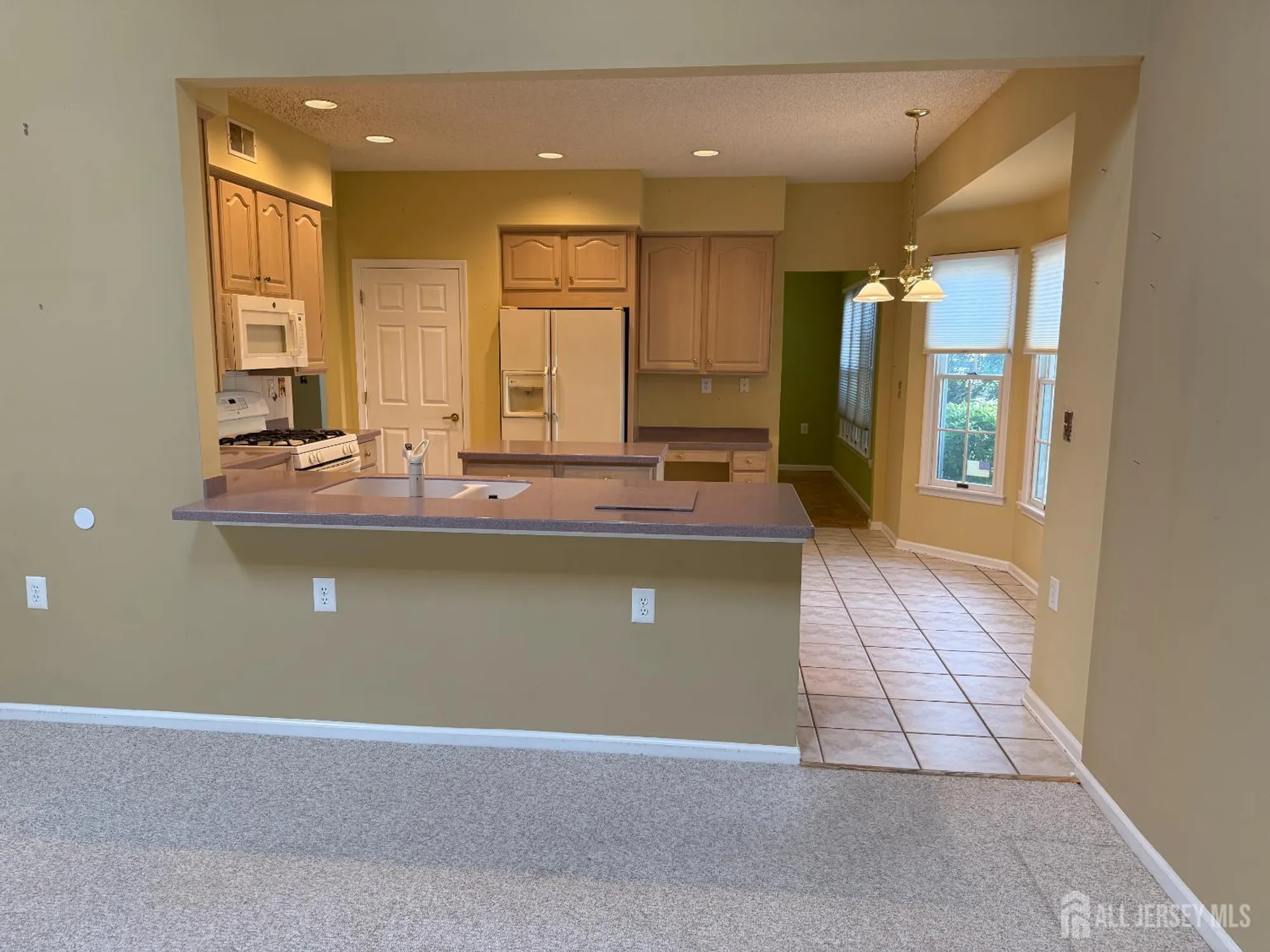 Property Slideshow image 18 of 60 | 1 westboro ln, Monroe, NJ, 08831